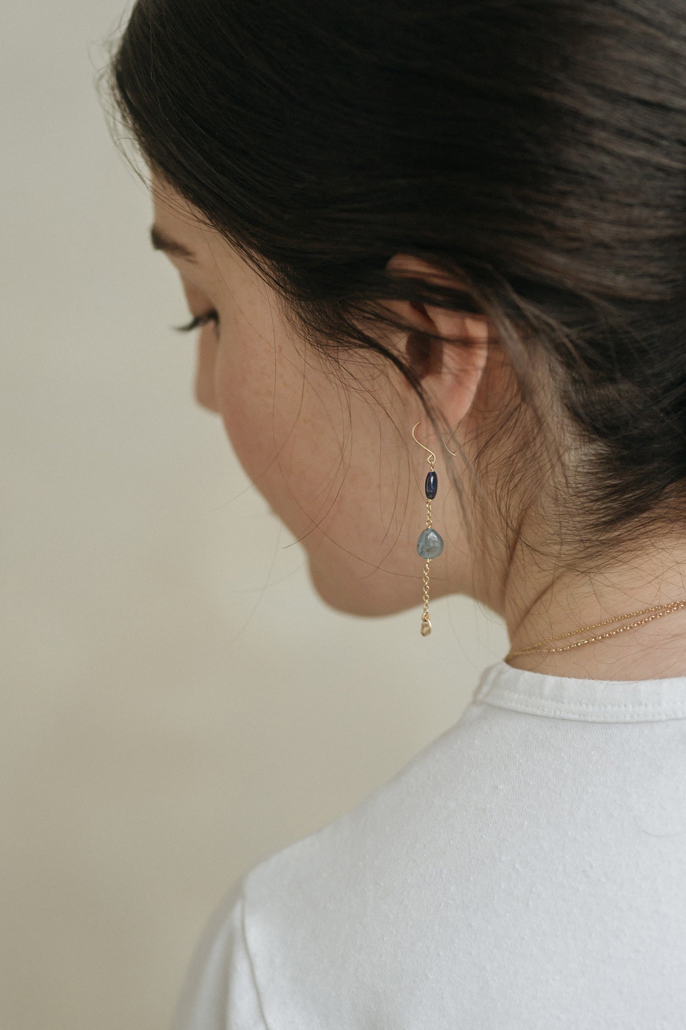 OS_Talia_Confetti Earrings 02.jpg