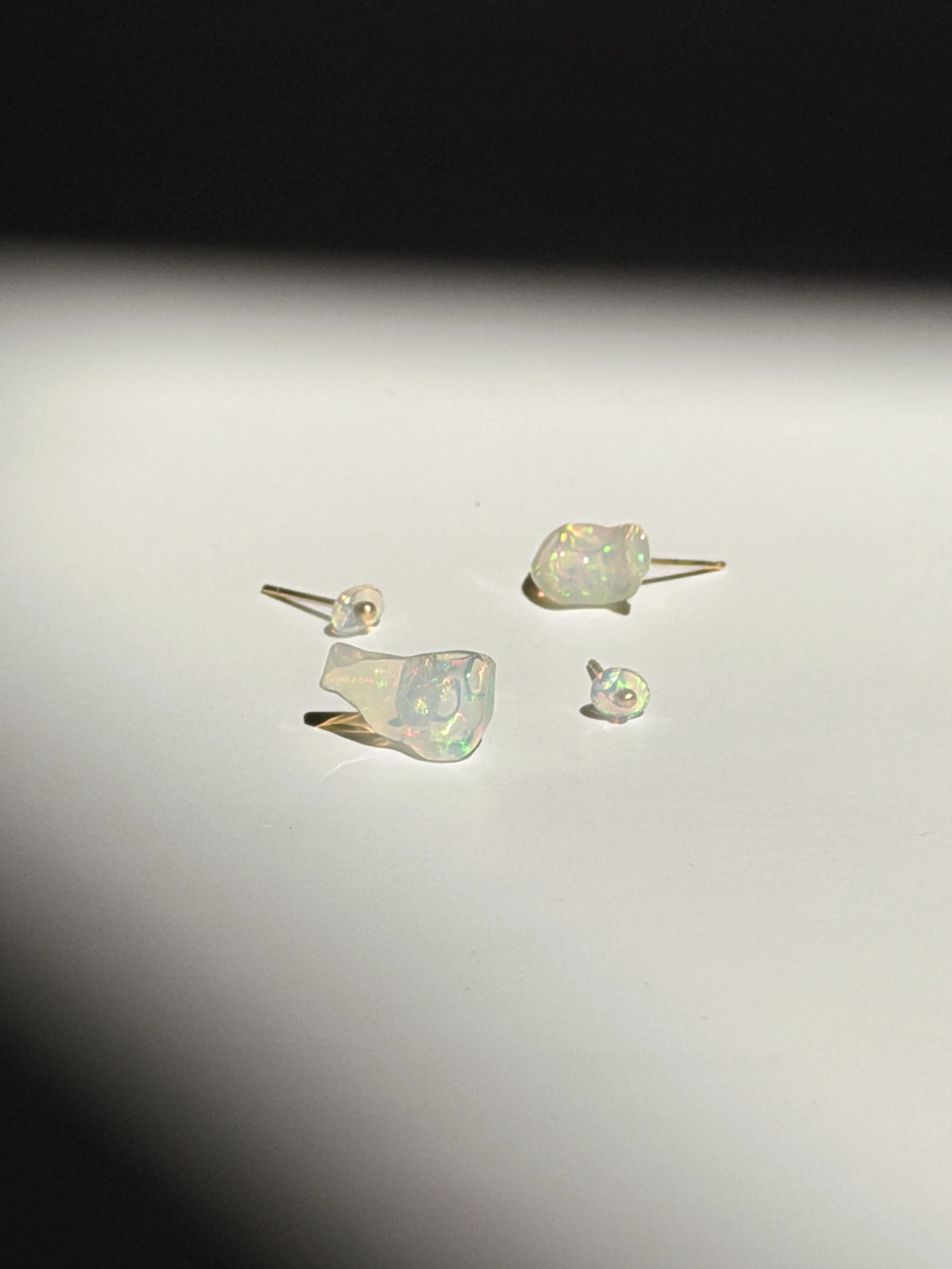 OS_Nugget Opal Studs 03.jpg