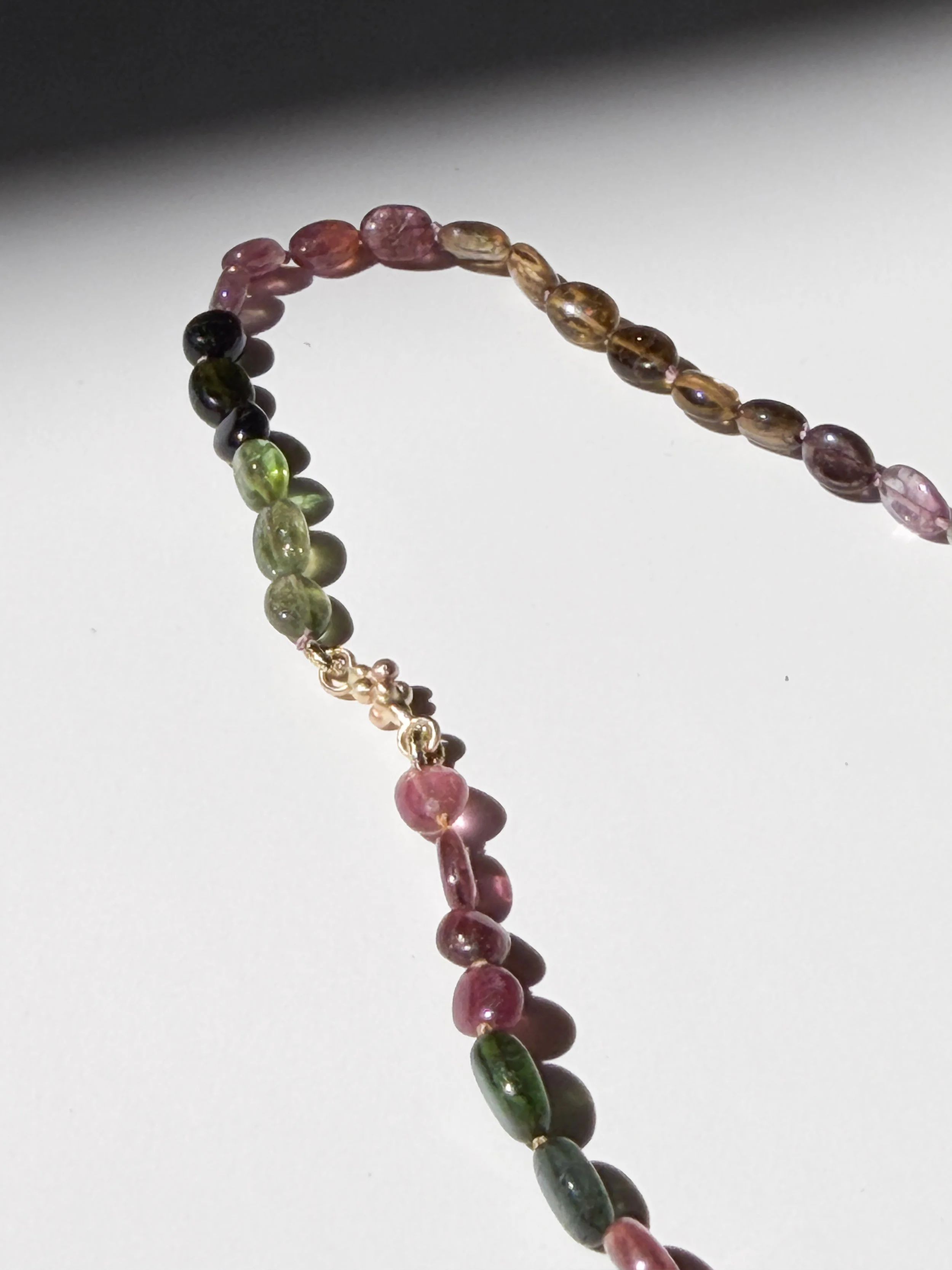 OS_OOAK_Multi Tourmaline Lichen Layering Necklace 02.JPG