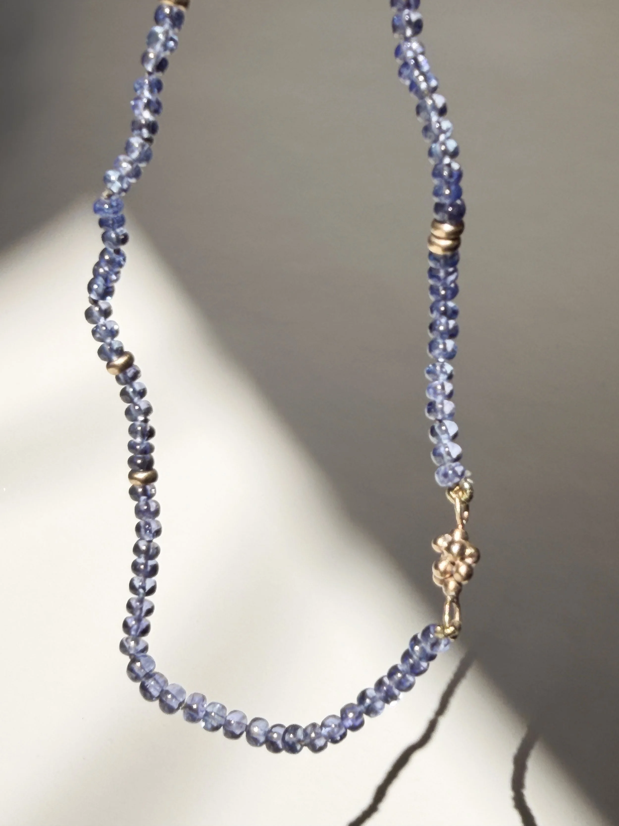 OS_OOAK_Tanzanite Lichen Layering Necklace 04.JPG