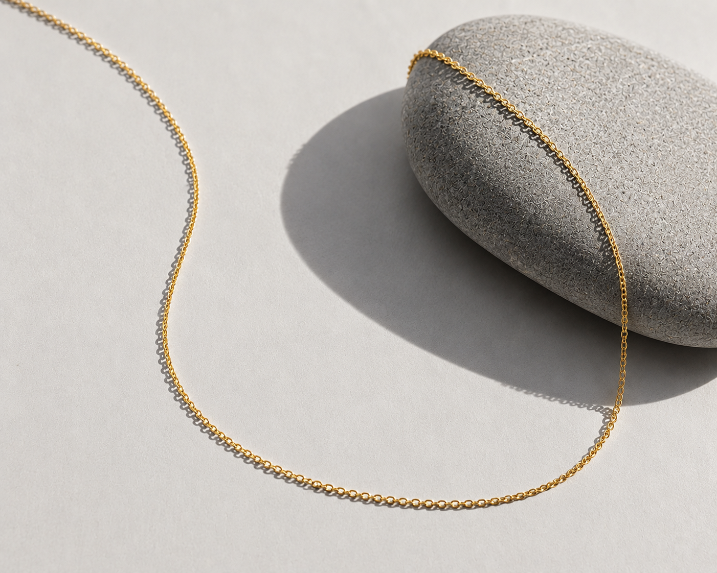 OS_1.5mm Heavy Cable Chain.png