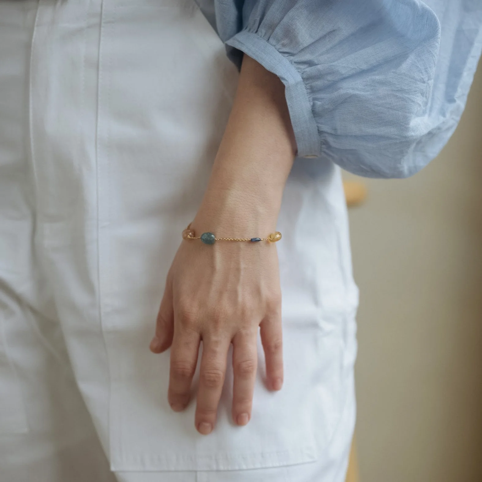 Talia_Confetti Bracelet 01.jpg