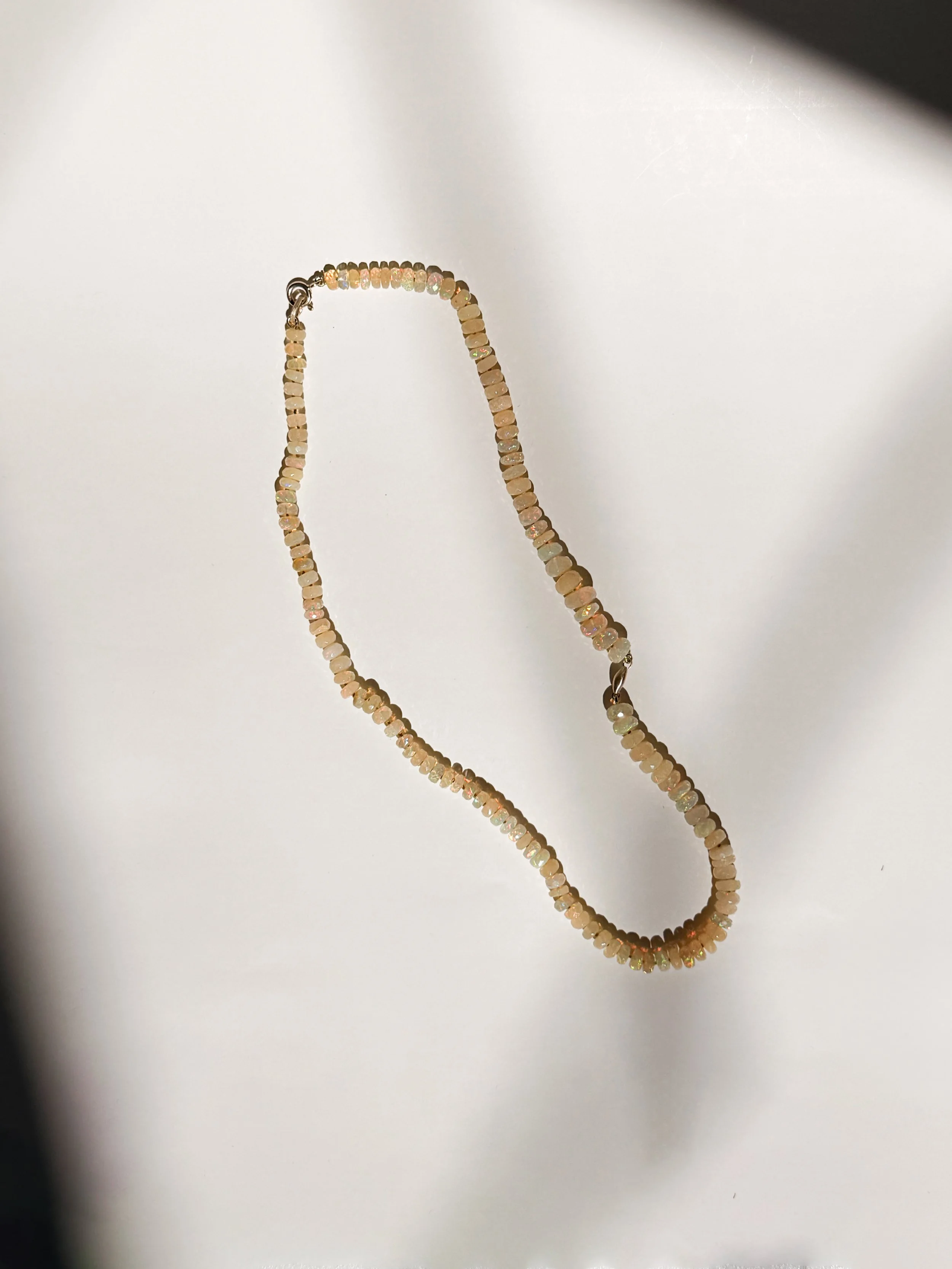 OS_OOAK_Ethiopian Opal Nimbus Layering Necklace 01.JPG