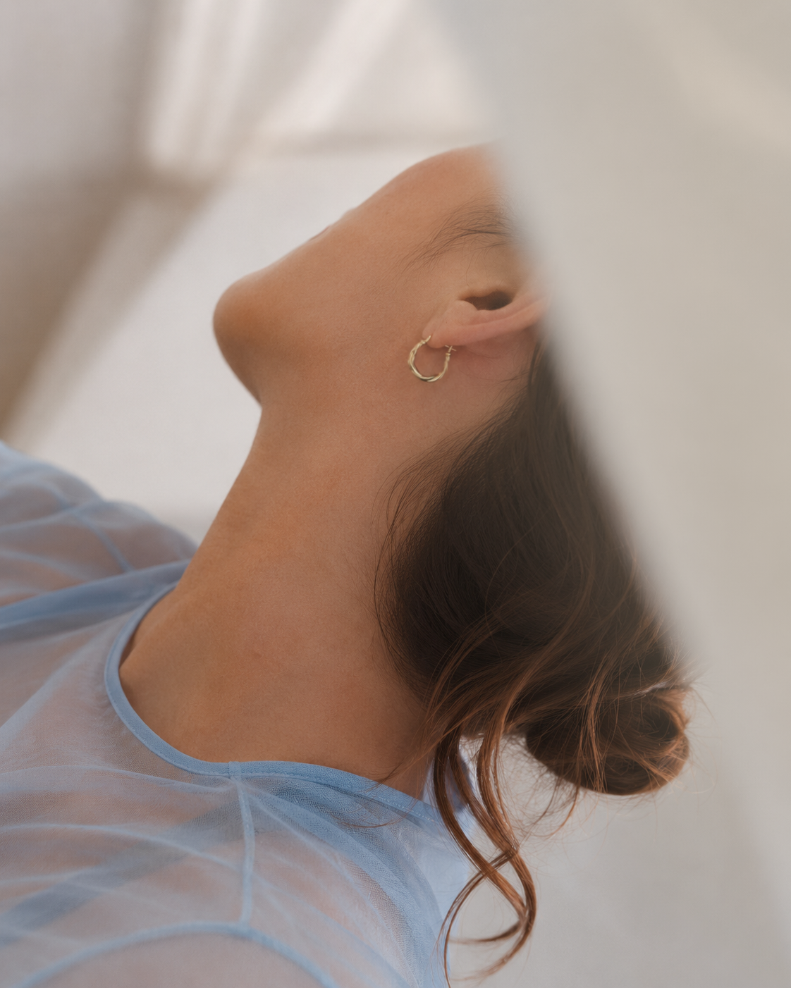 OS_On Body_Tilia Hoops 01.png