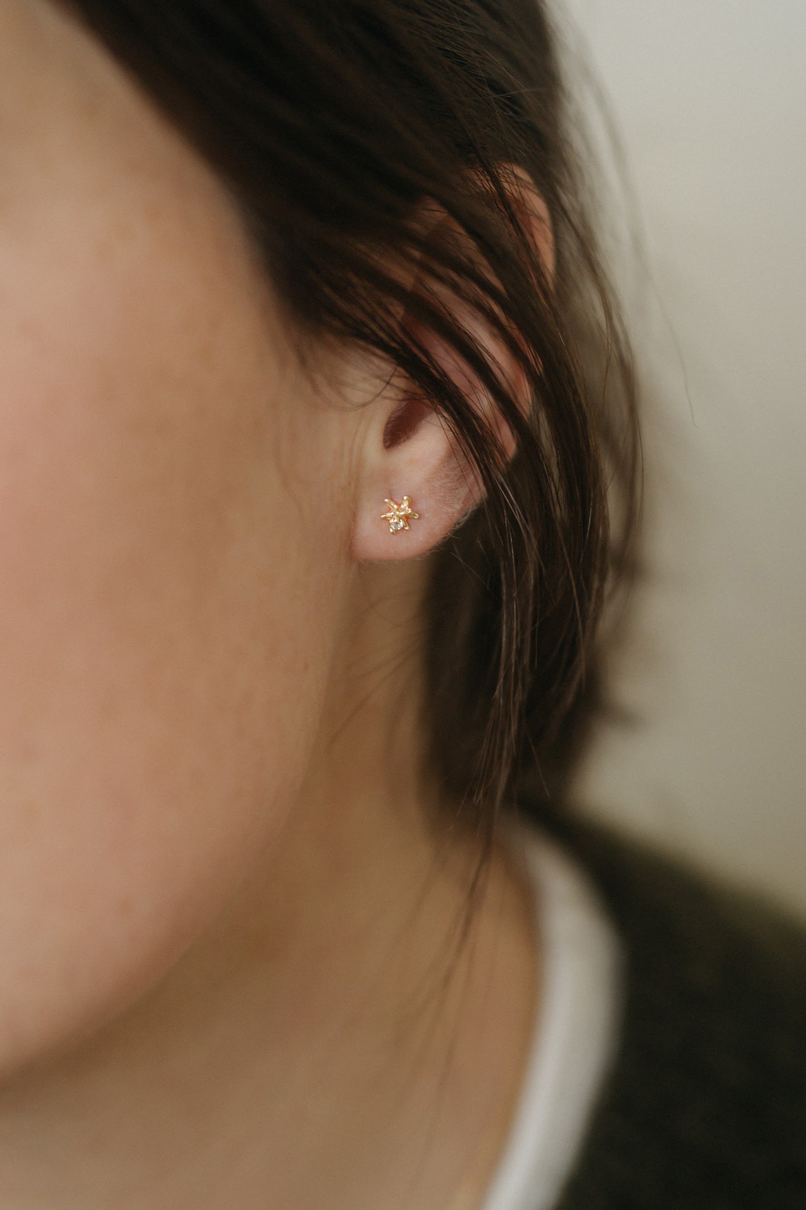 OS_Talia_Starburst Earrings 02.jpg