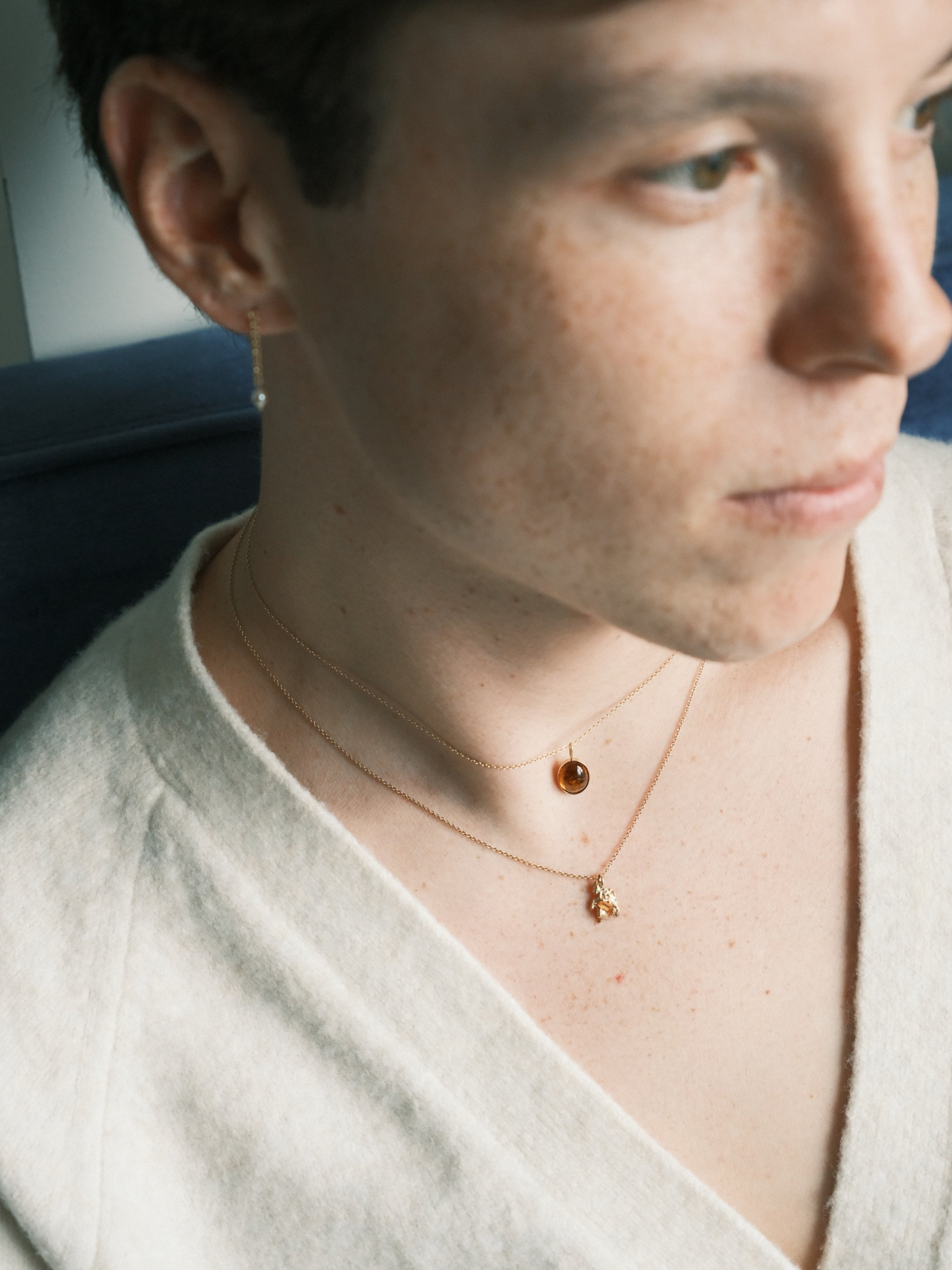 john-10674.jpg