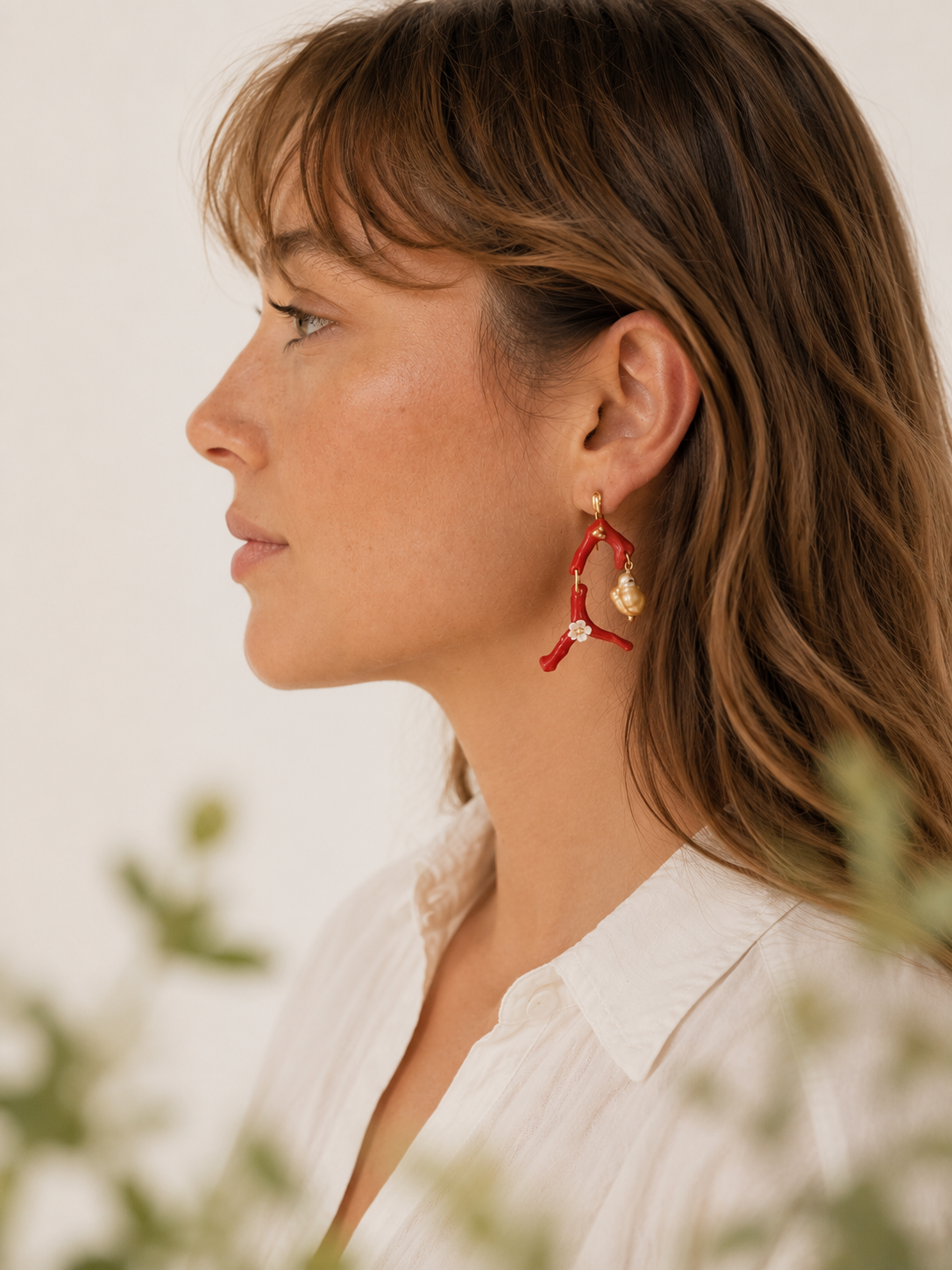 OS_Sam_Mare Mobile Earrings 01.png