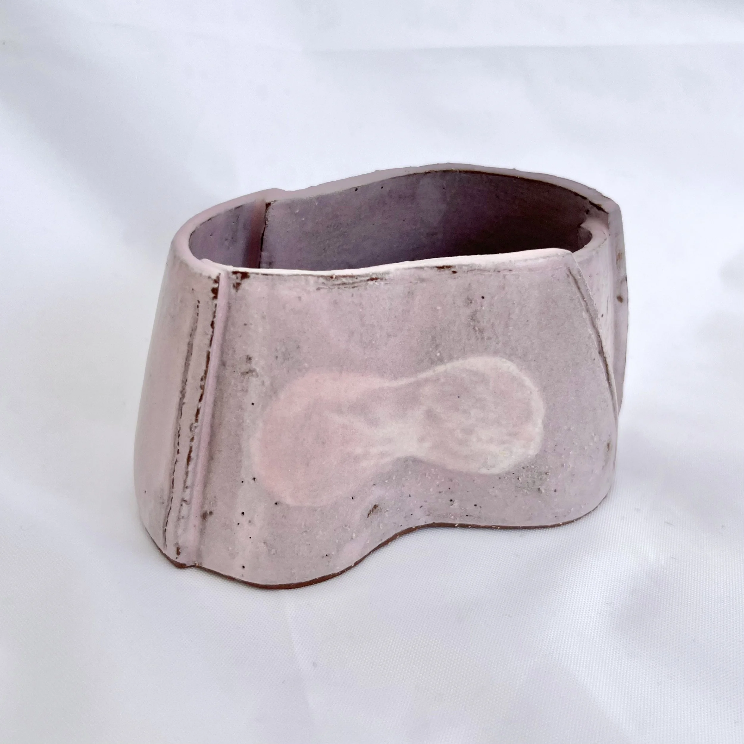 Candle Holder 1-2.jpeg