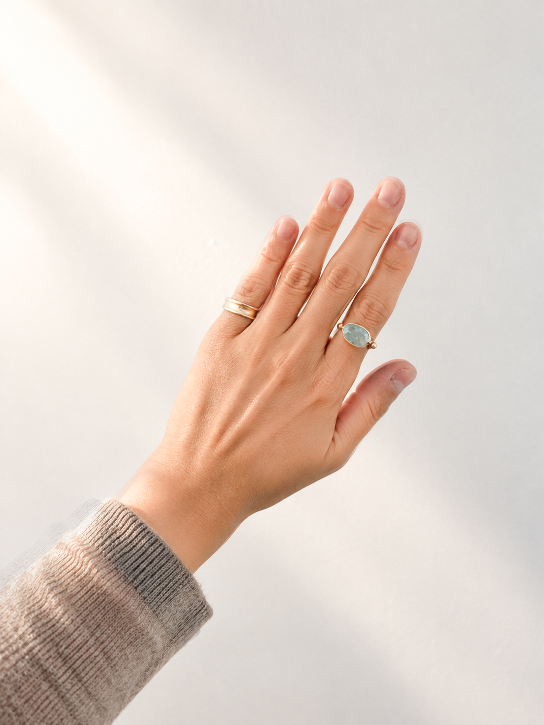 OS_Roma Ring_AQ 01.png