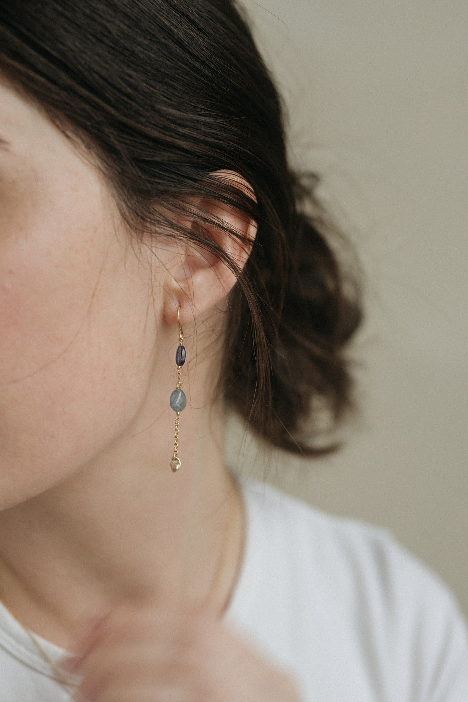 OS_Talia_Confetti Earrings 03.jpg