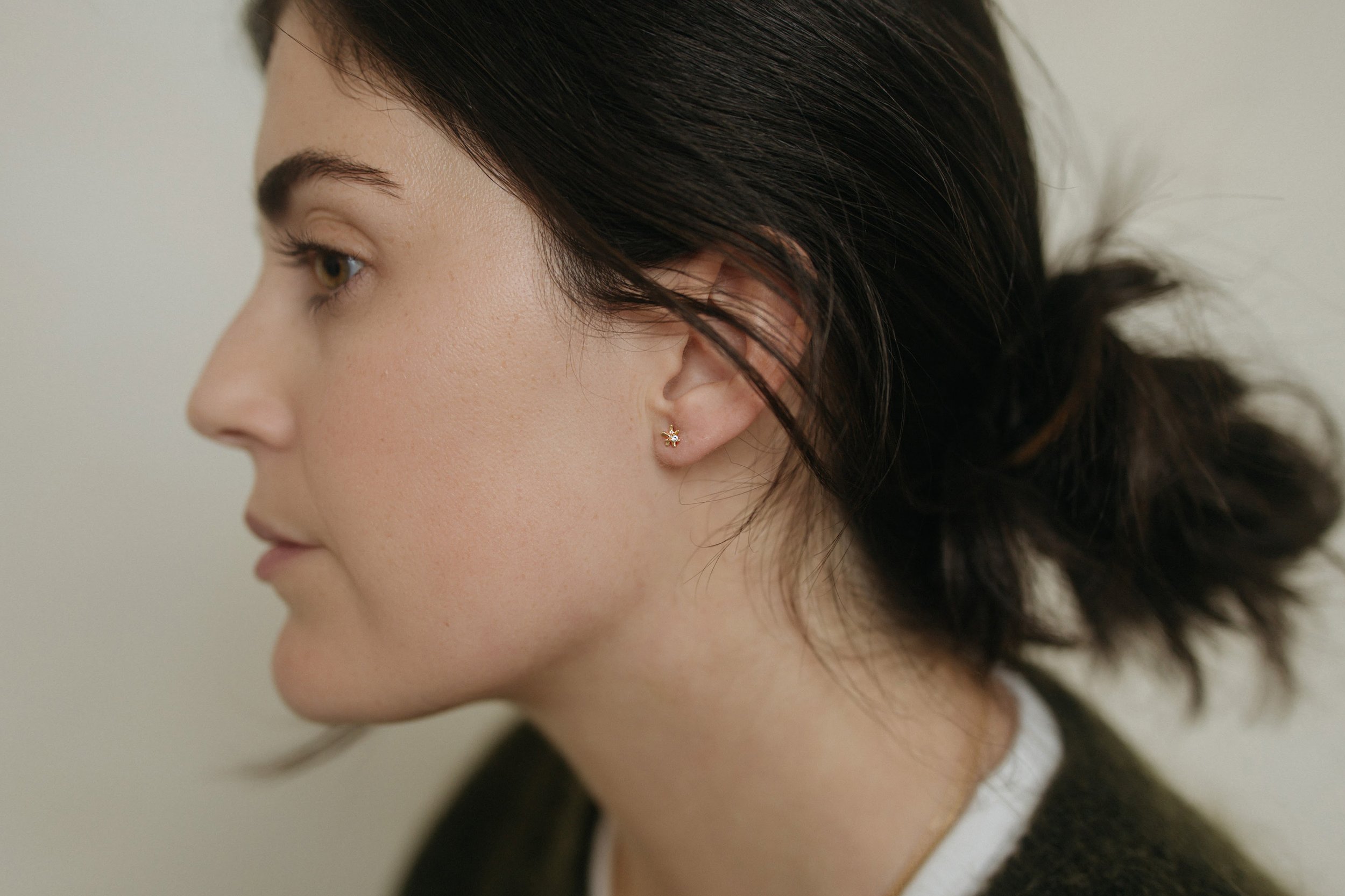 OS_Talia_Starburst Earrings 01.jpg
