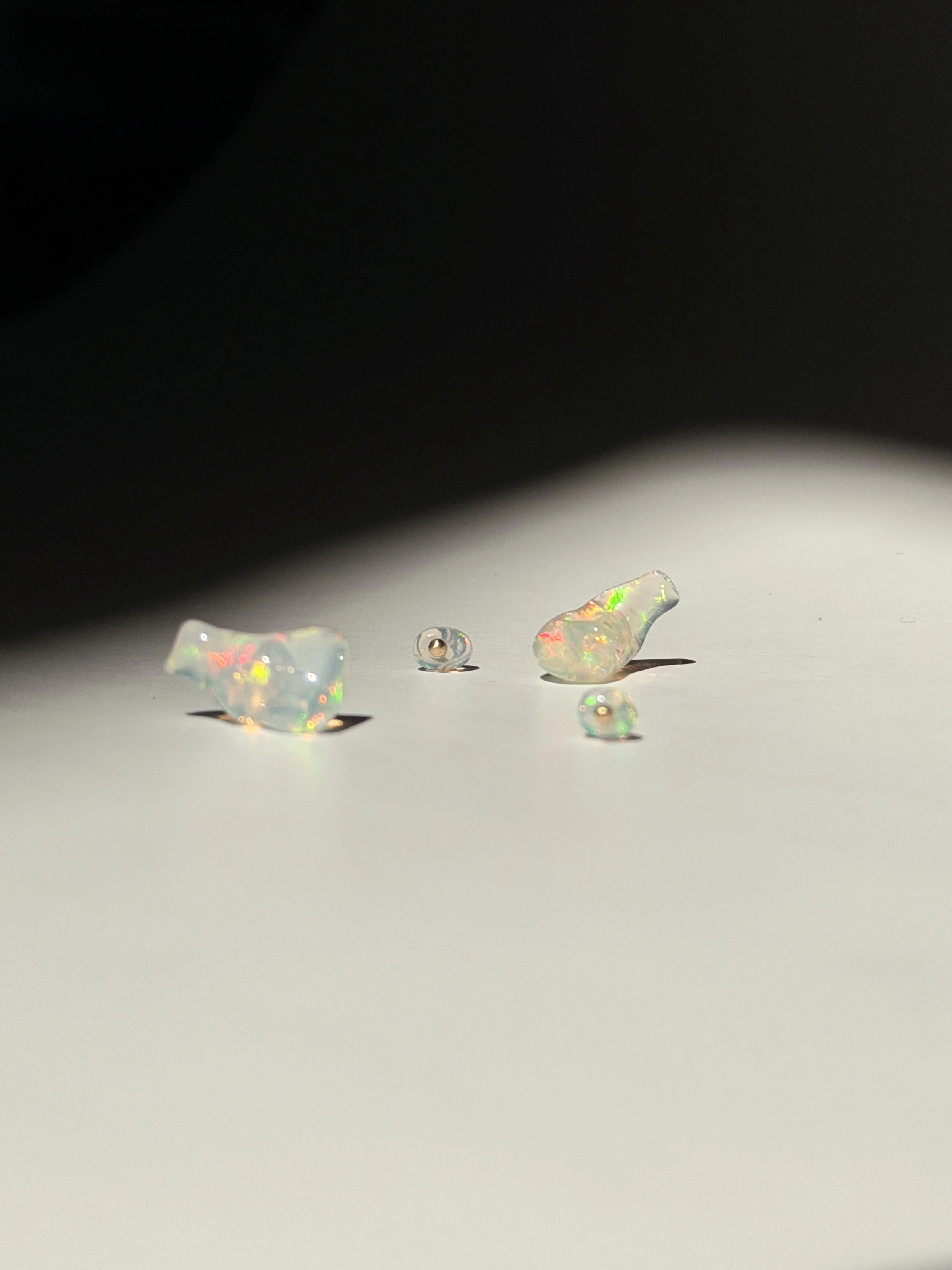 OS_Nugget Opal Studs 01.jpg