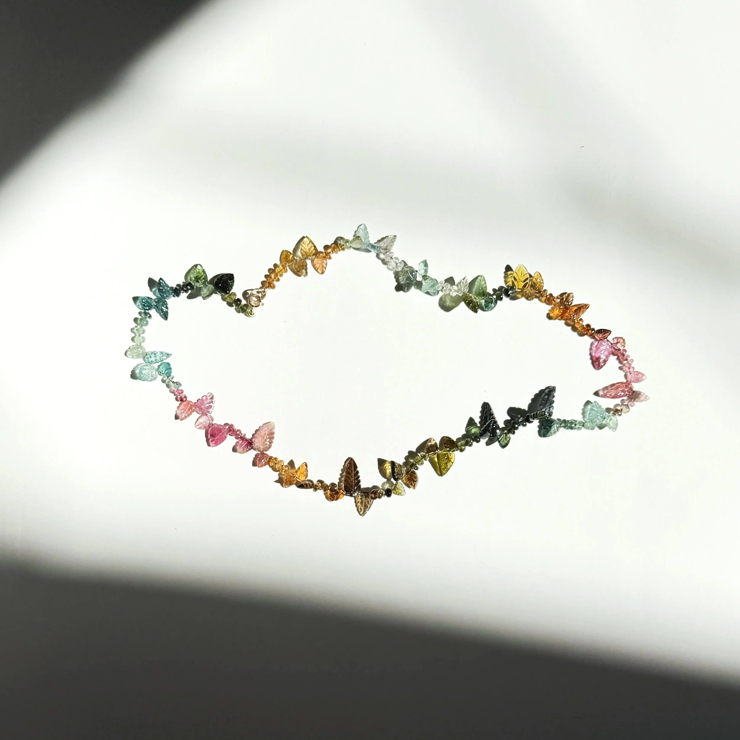 OS_OOAK_Multi+Tourmaline+Simple+Layering+Necklace+01.png