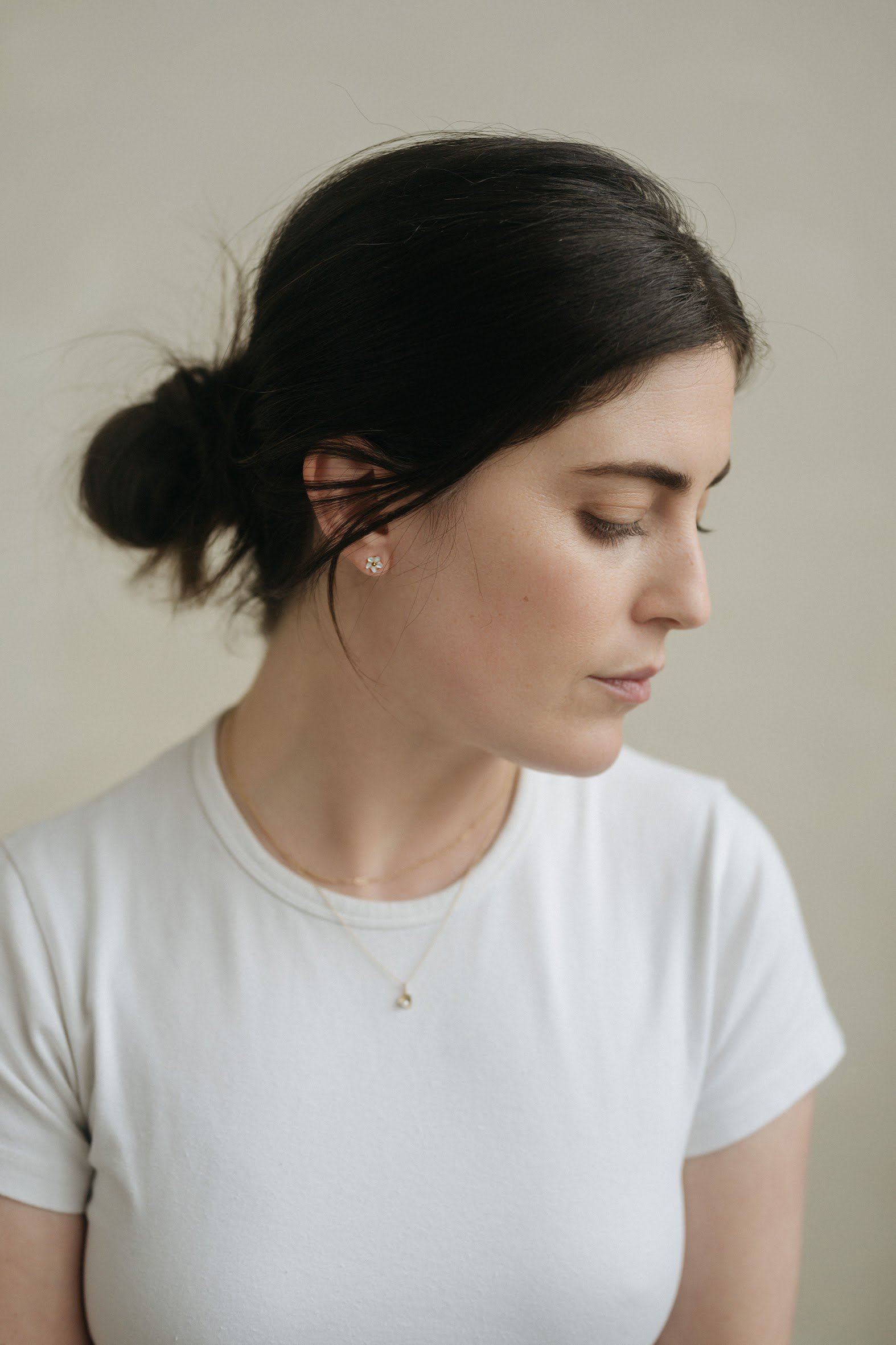 OS_Talia_Petite Fleur Studs 02.jpg