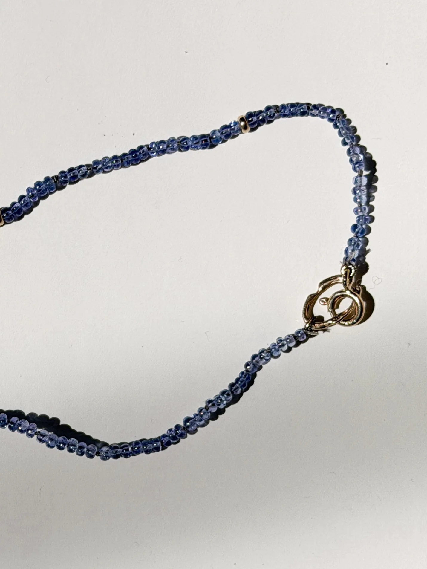 OS_OOAK_Tanzanite Lichen Layering Necklace 07.JPG
