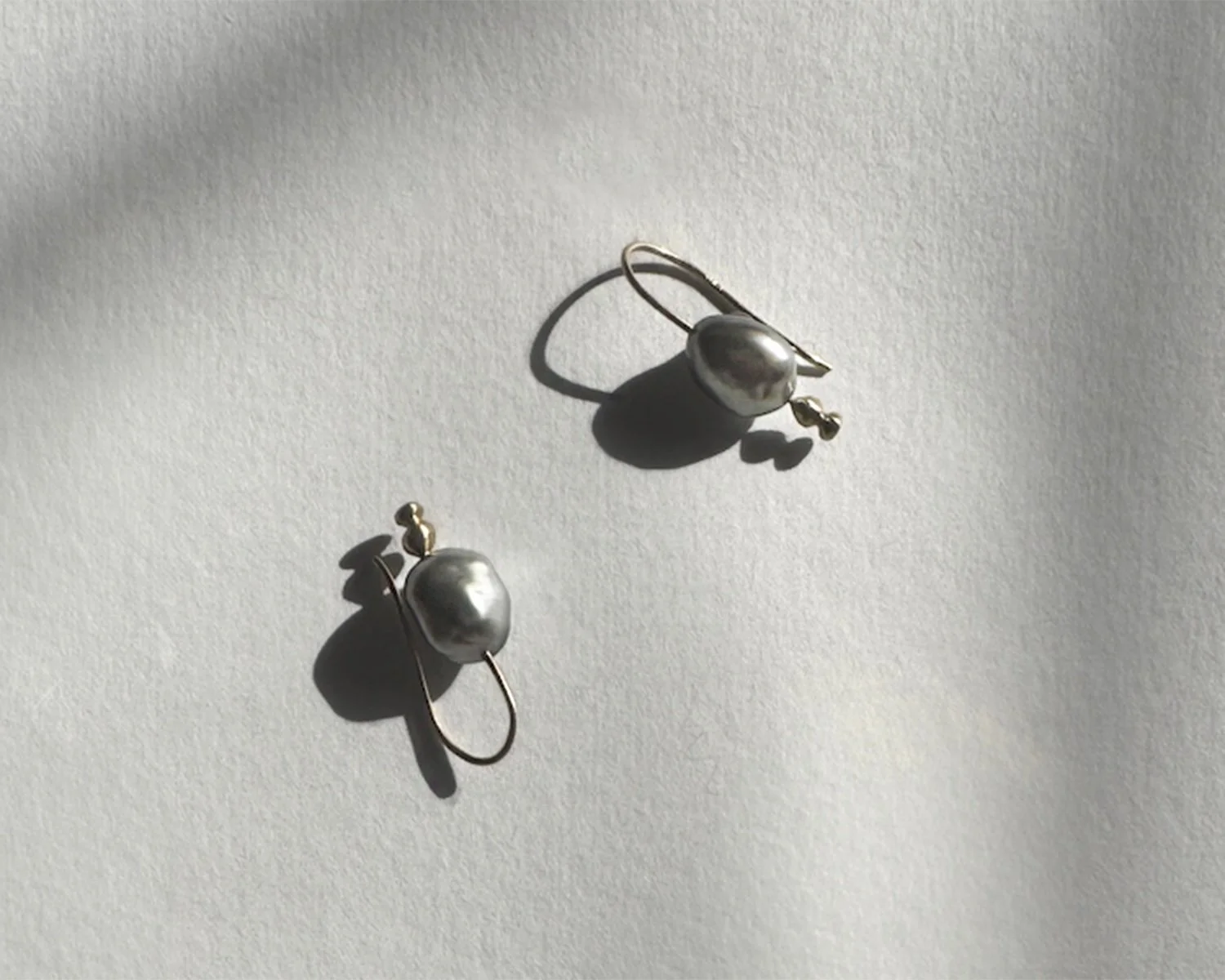 OSNY_Uva Keshi Drop Earrings.jpg