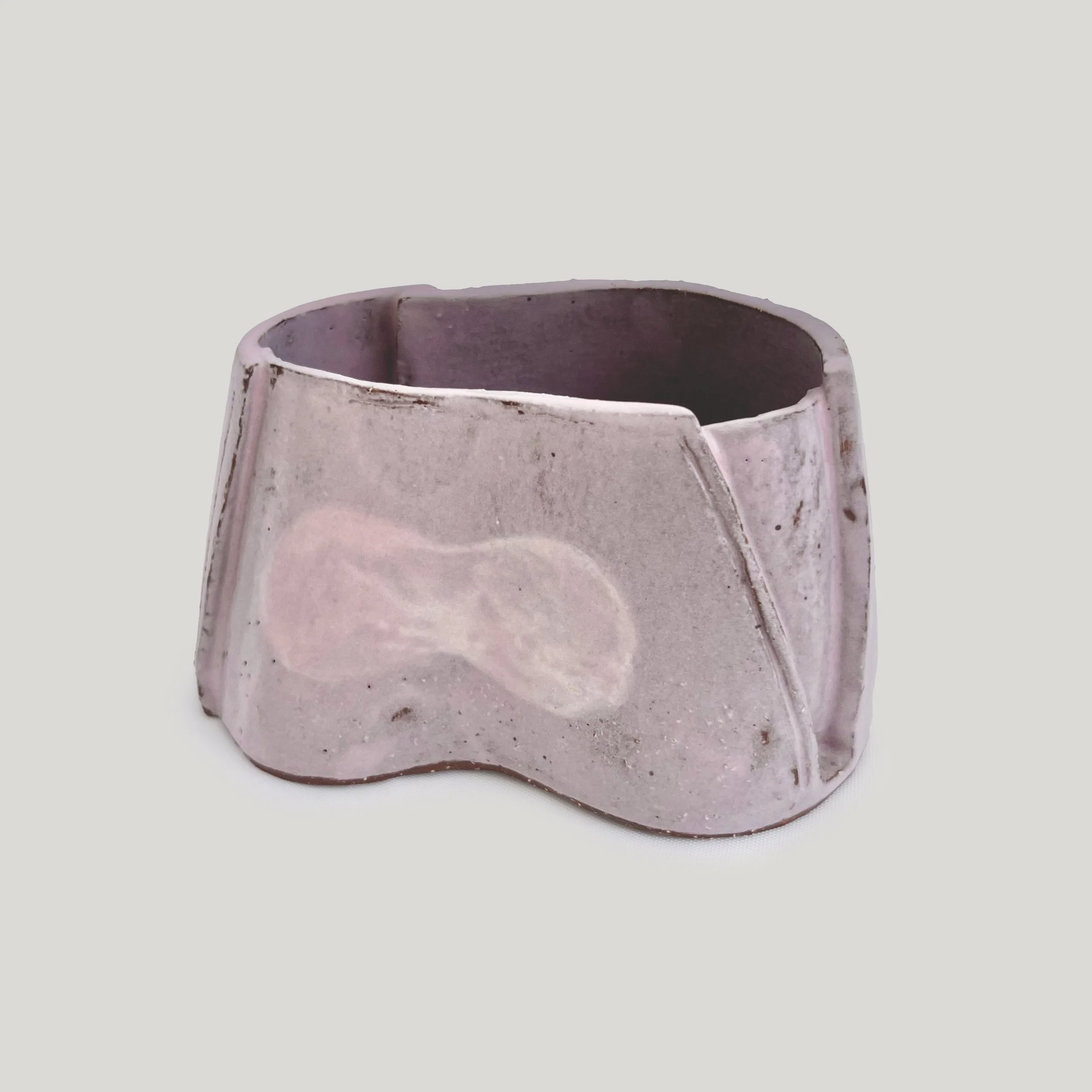 Candle Holder 1-1.jpeg