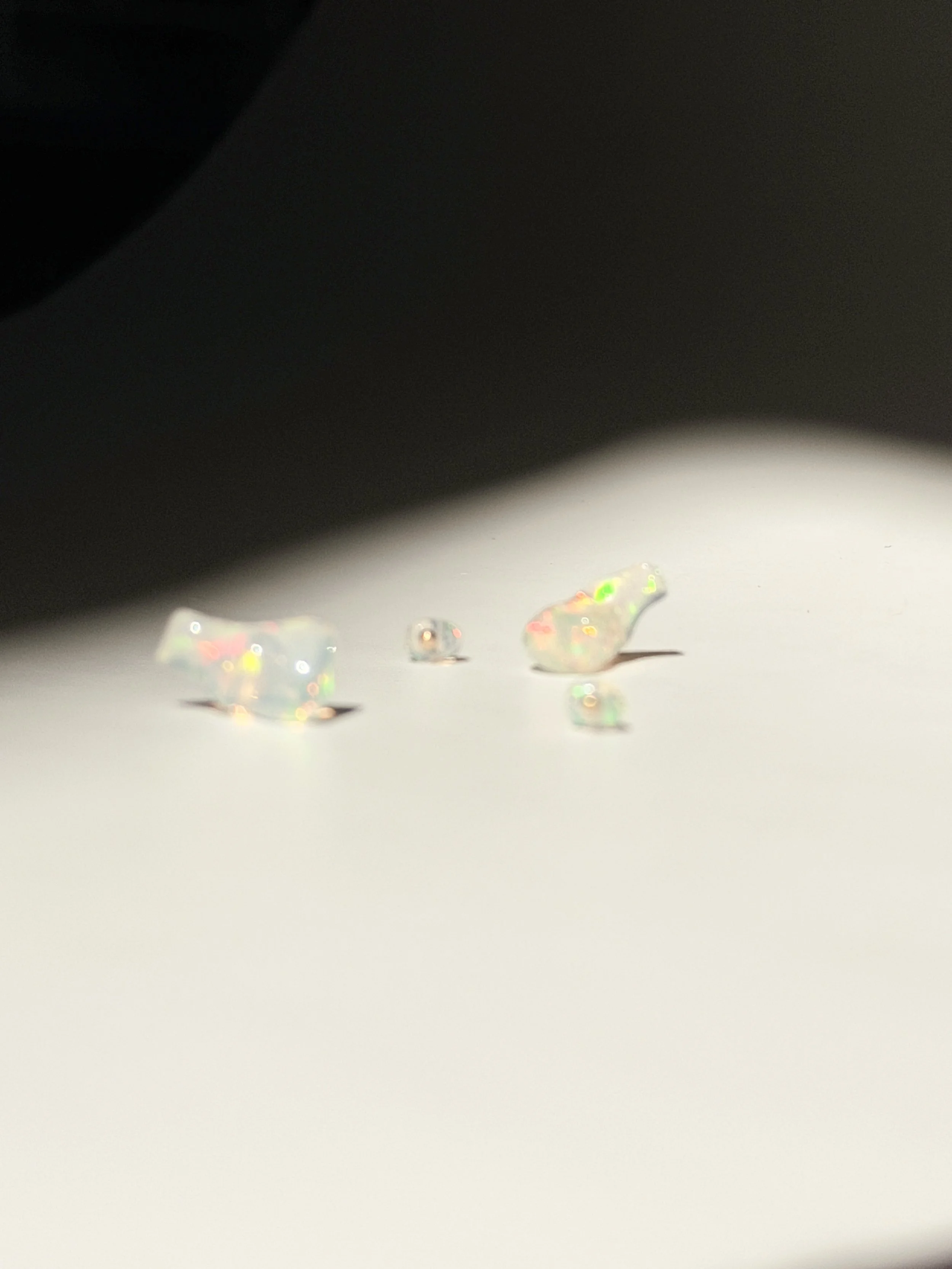 OS_Nugget Opal Studs 04.jpg