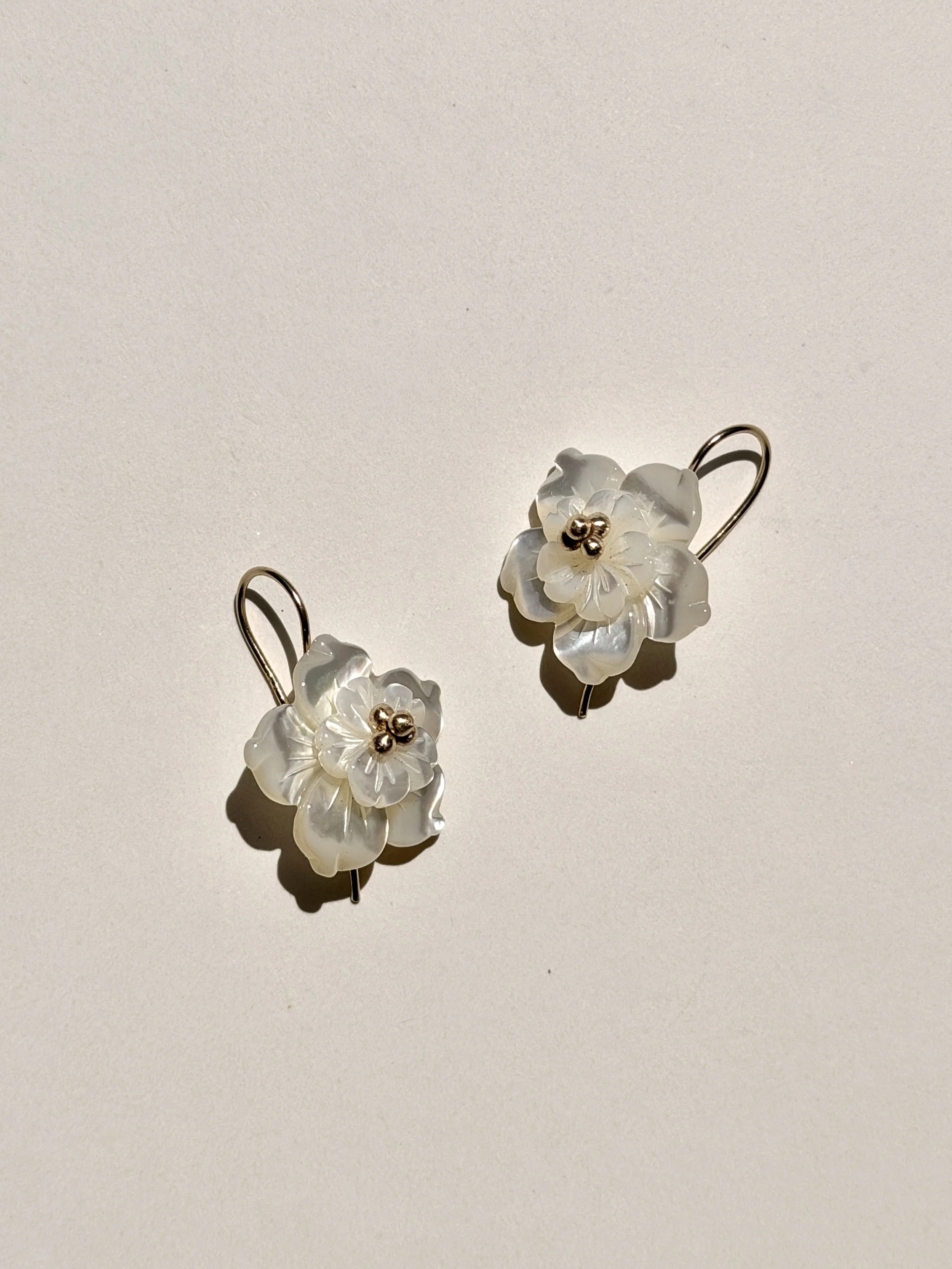 OS_Double Fleur Drop Earrings 02.jpg