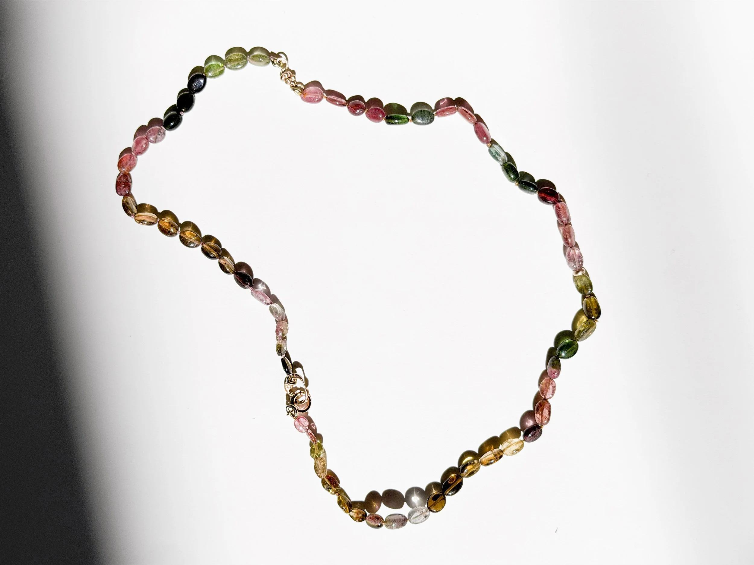 OS_OOAK_Multi Tourmaline Lichen Layering Necklace 01.JPG