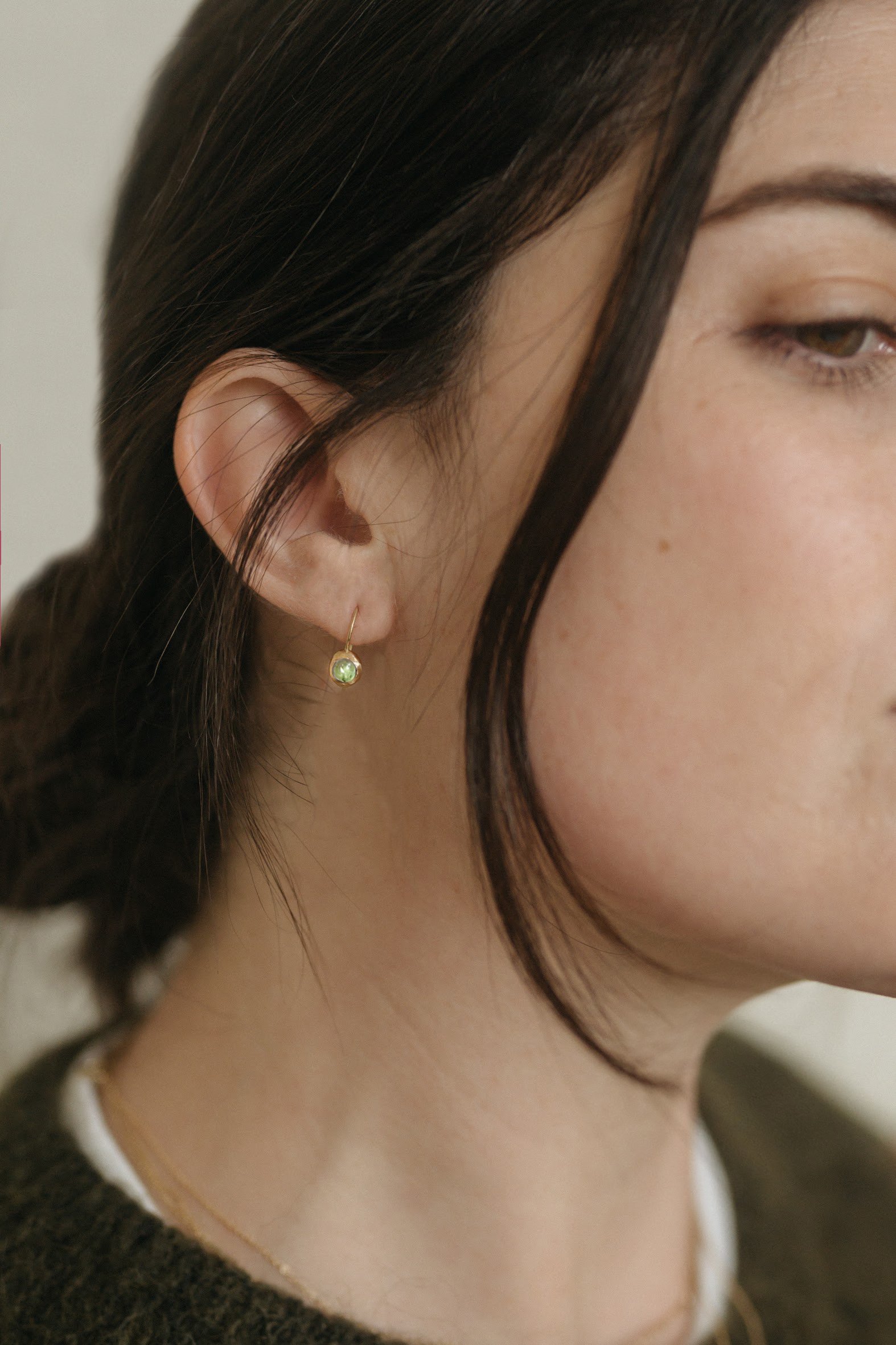 OS_Talia_Petite Yui Drop Earrings 03.jpg