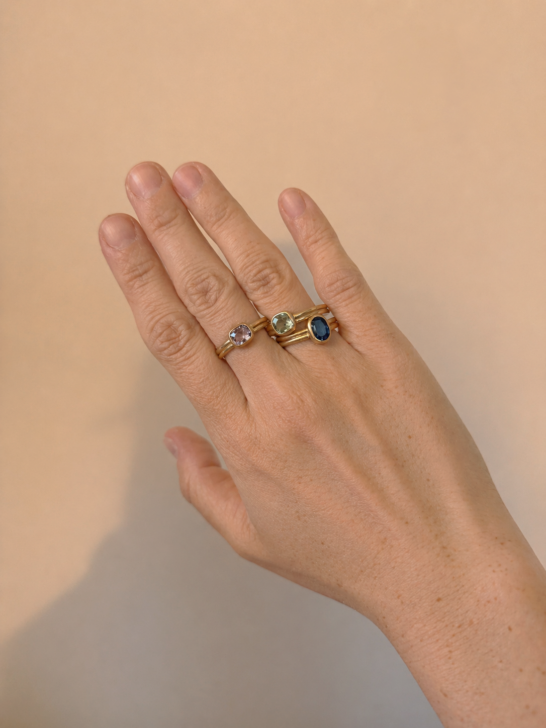 OS_Stillwater Ring_on body 01.png (Copy)