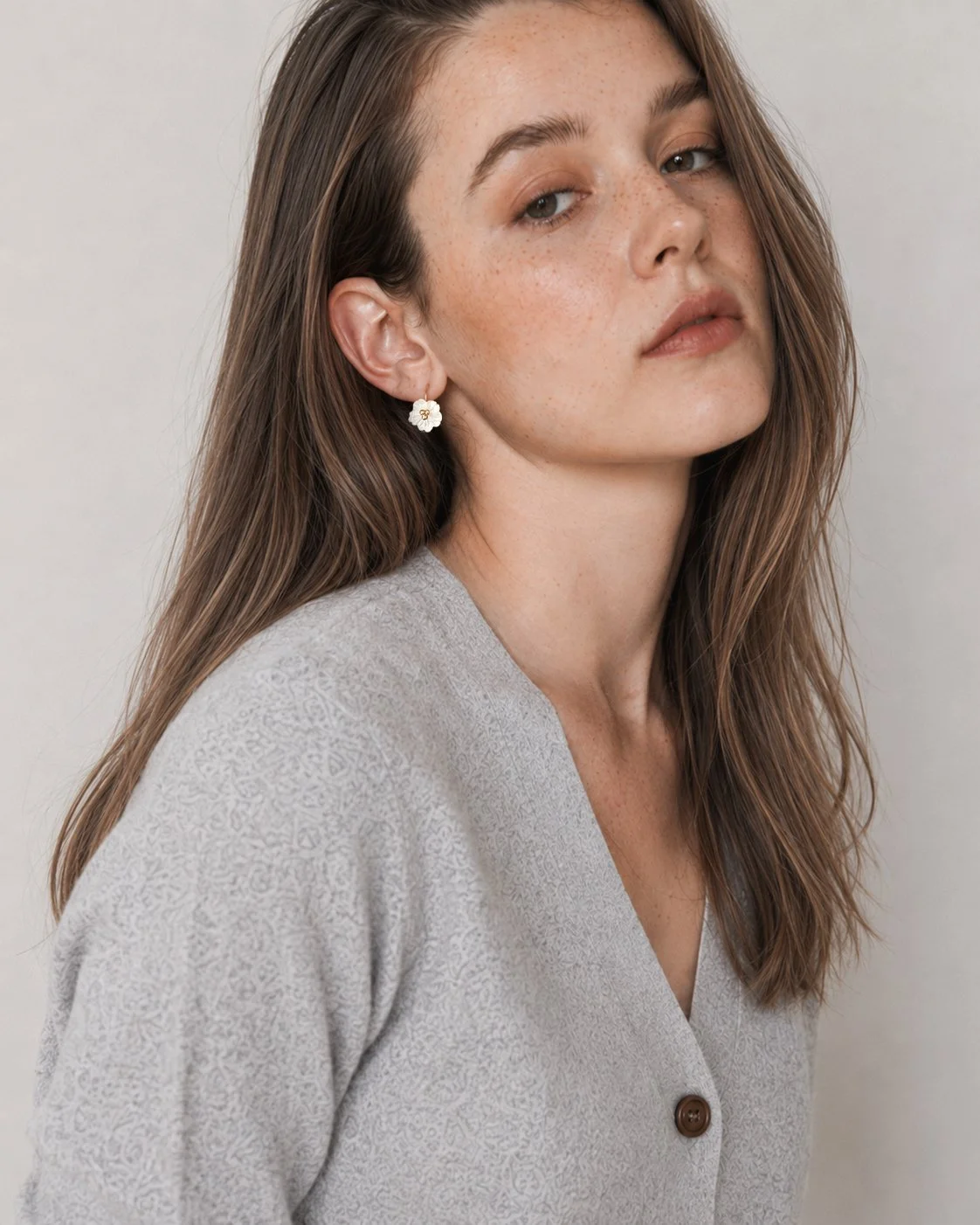 OS_Amelia_Petite Fleur Drop Earrings 02.jpg