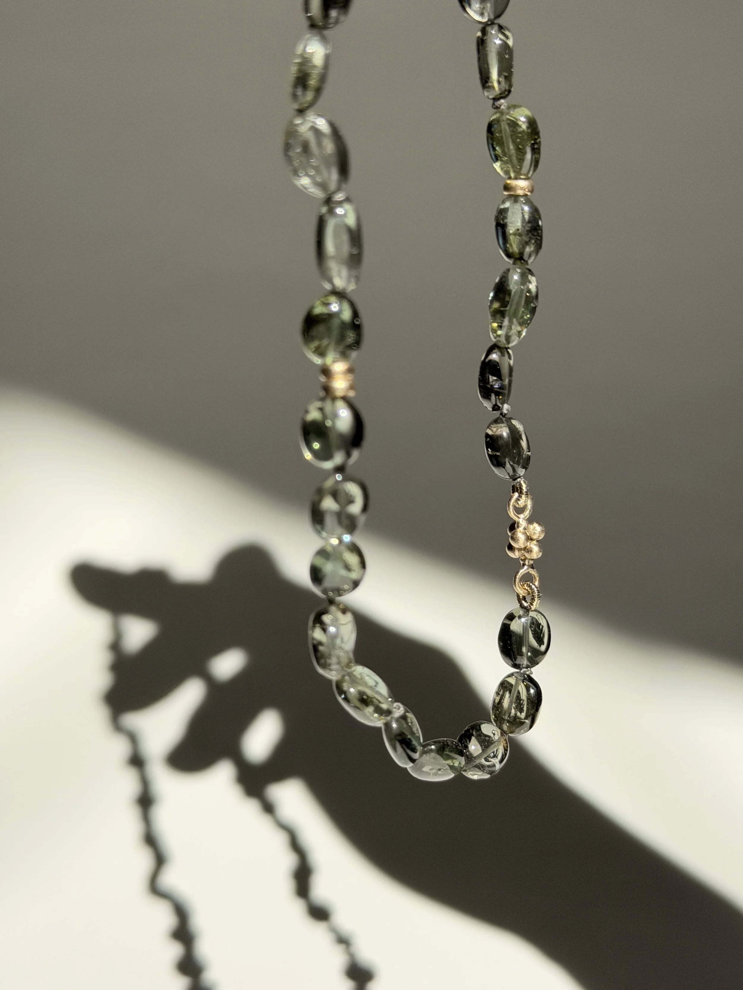 OS_OOAK_Green Tourmaline Lichen Layering Necklace 07.JPG