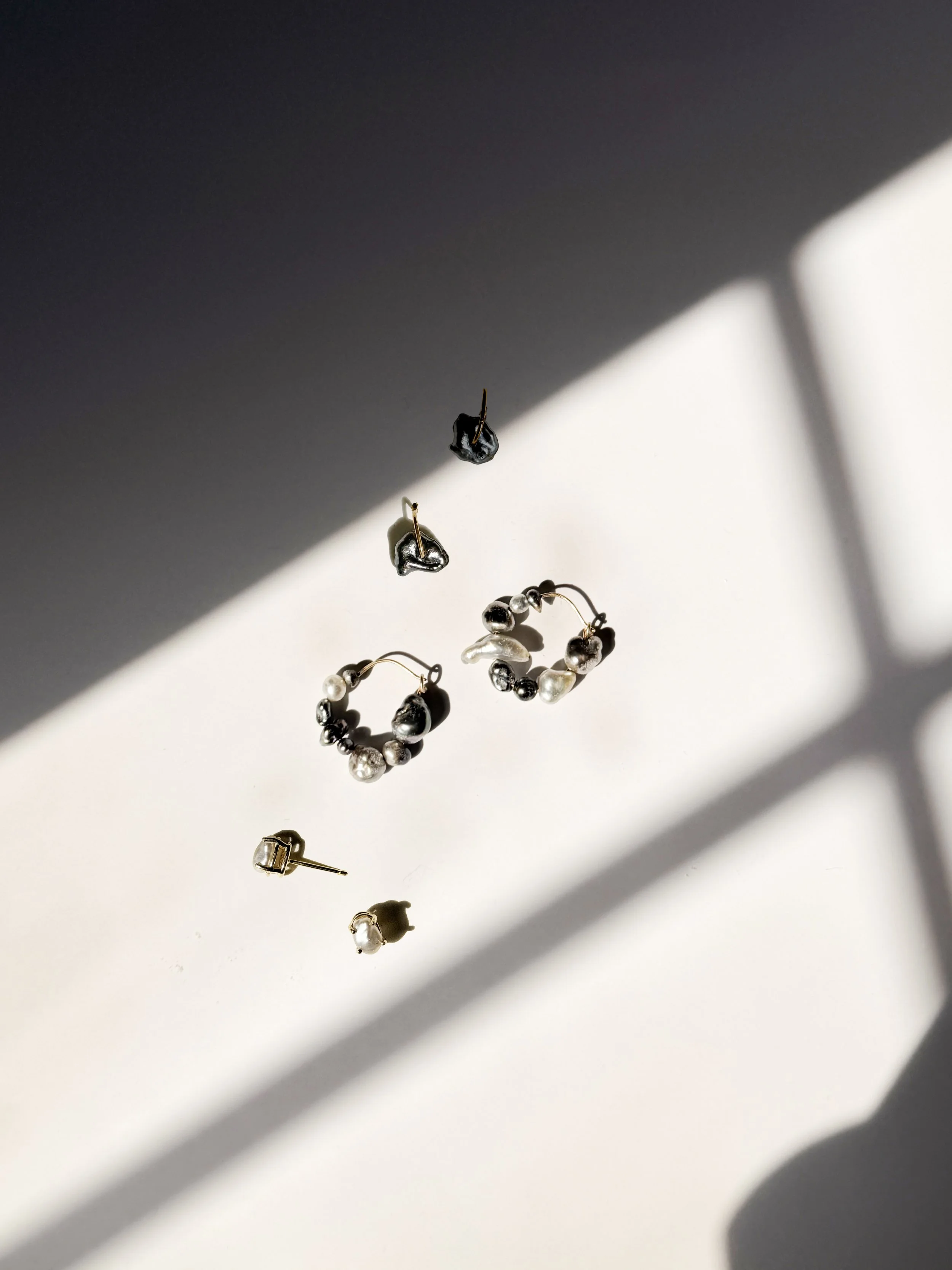 OS_Keshi Pearl Group.jpg (Copy)
