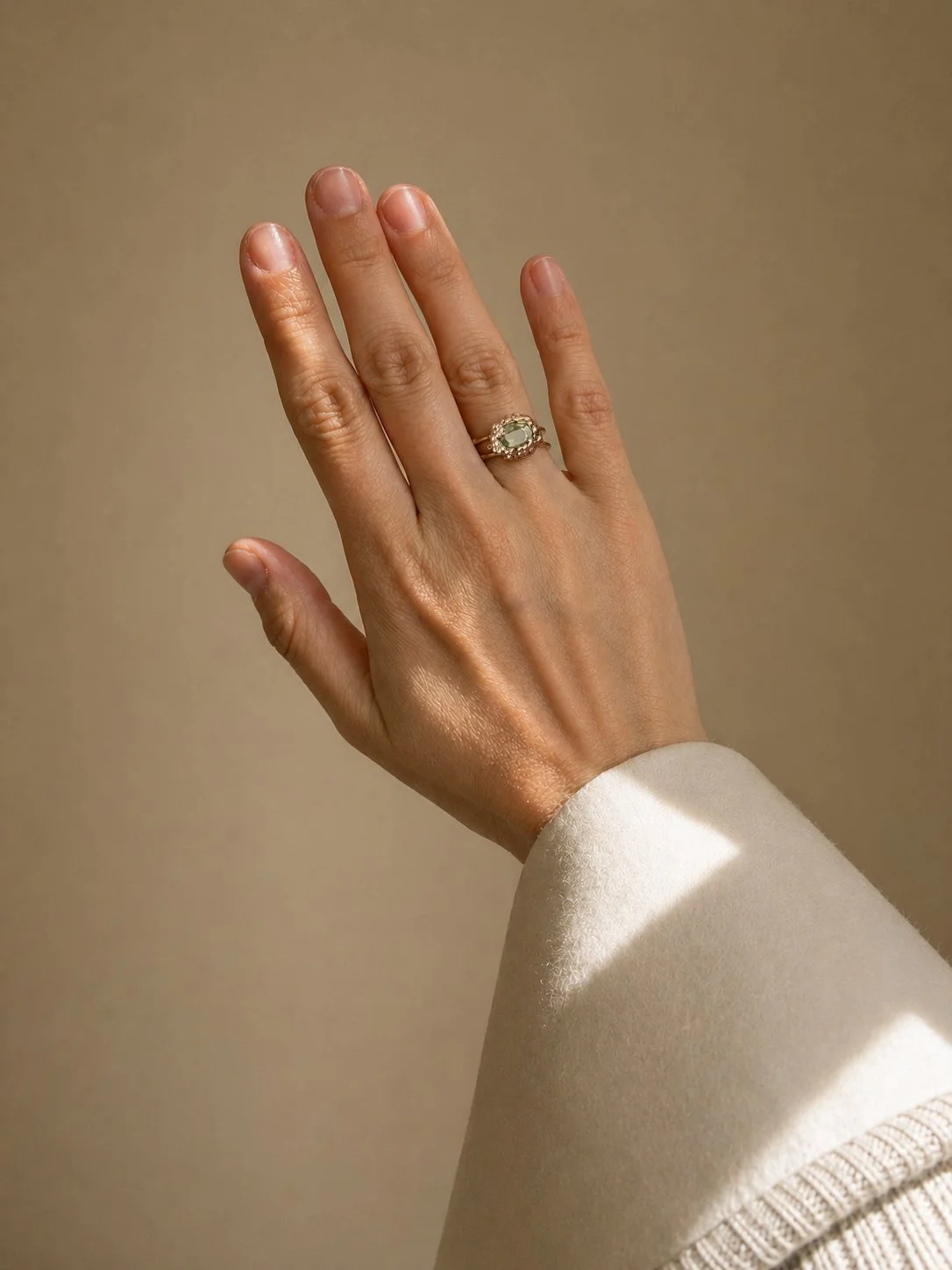 OS_Lichen Ring 01.jpg