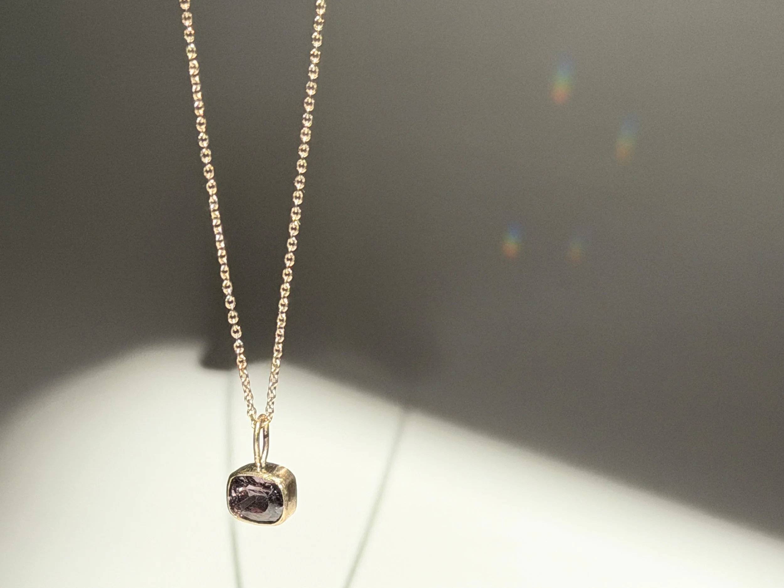 OS_Stillwater Necklace_Spinel 02.jpg