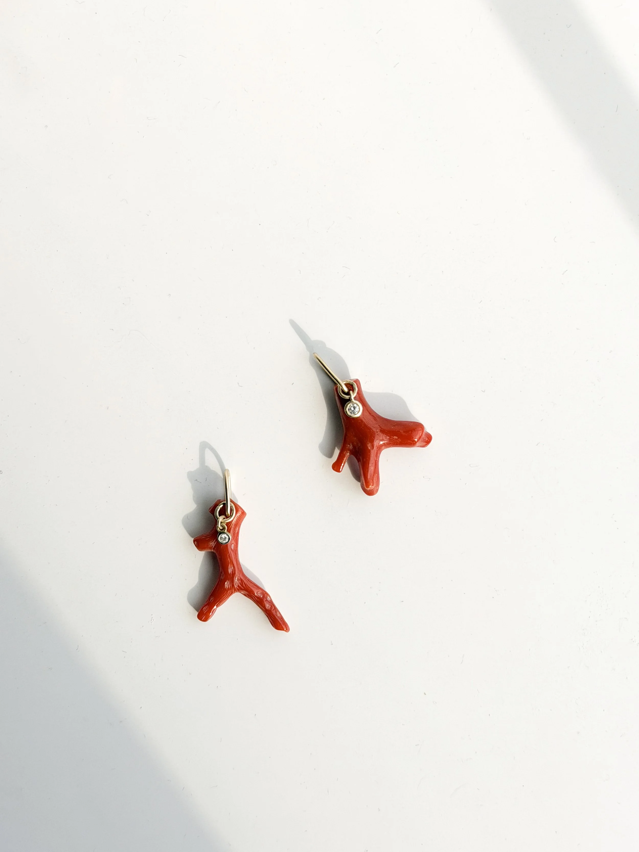 OS_Mare Pendant 01.jpg