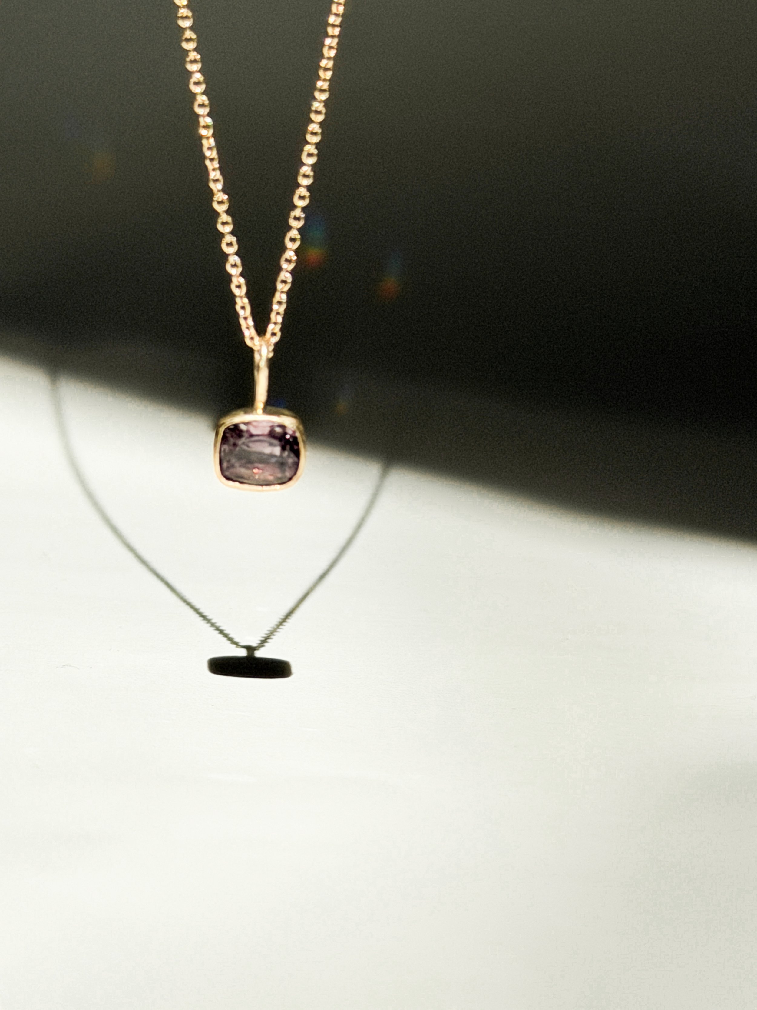 OS_Stillwater Necklace_Spinel 01.jpg