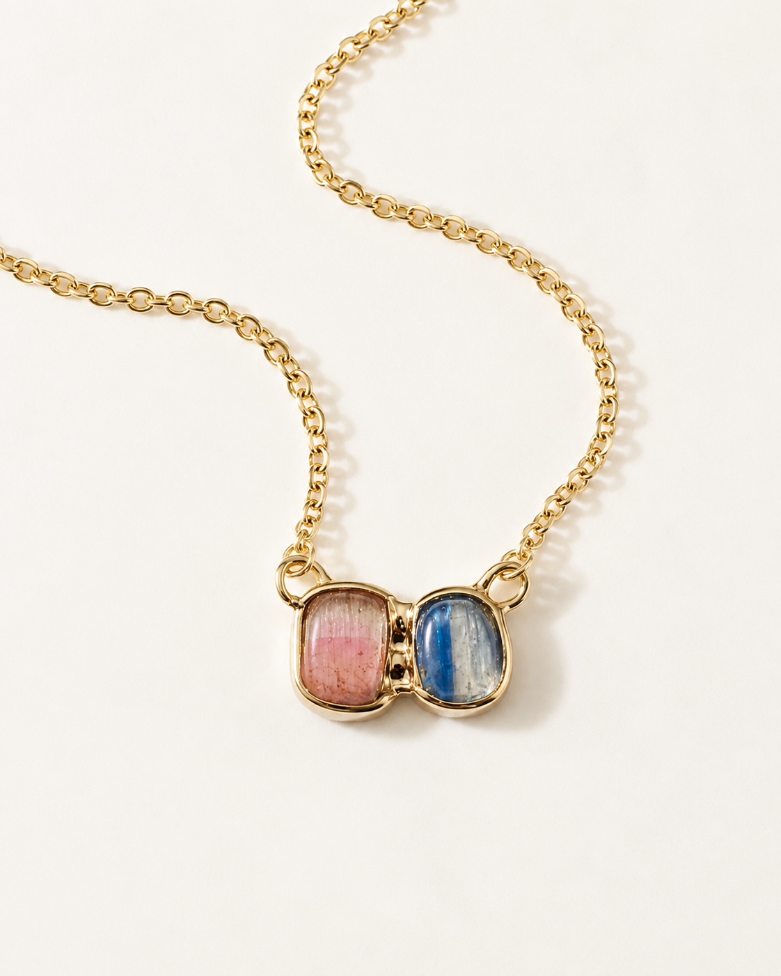 OS_Palladion Necklace 01.jpg.png