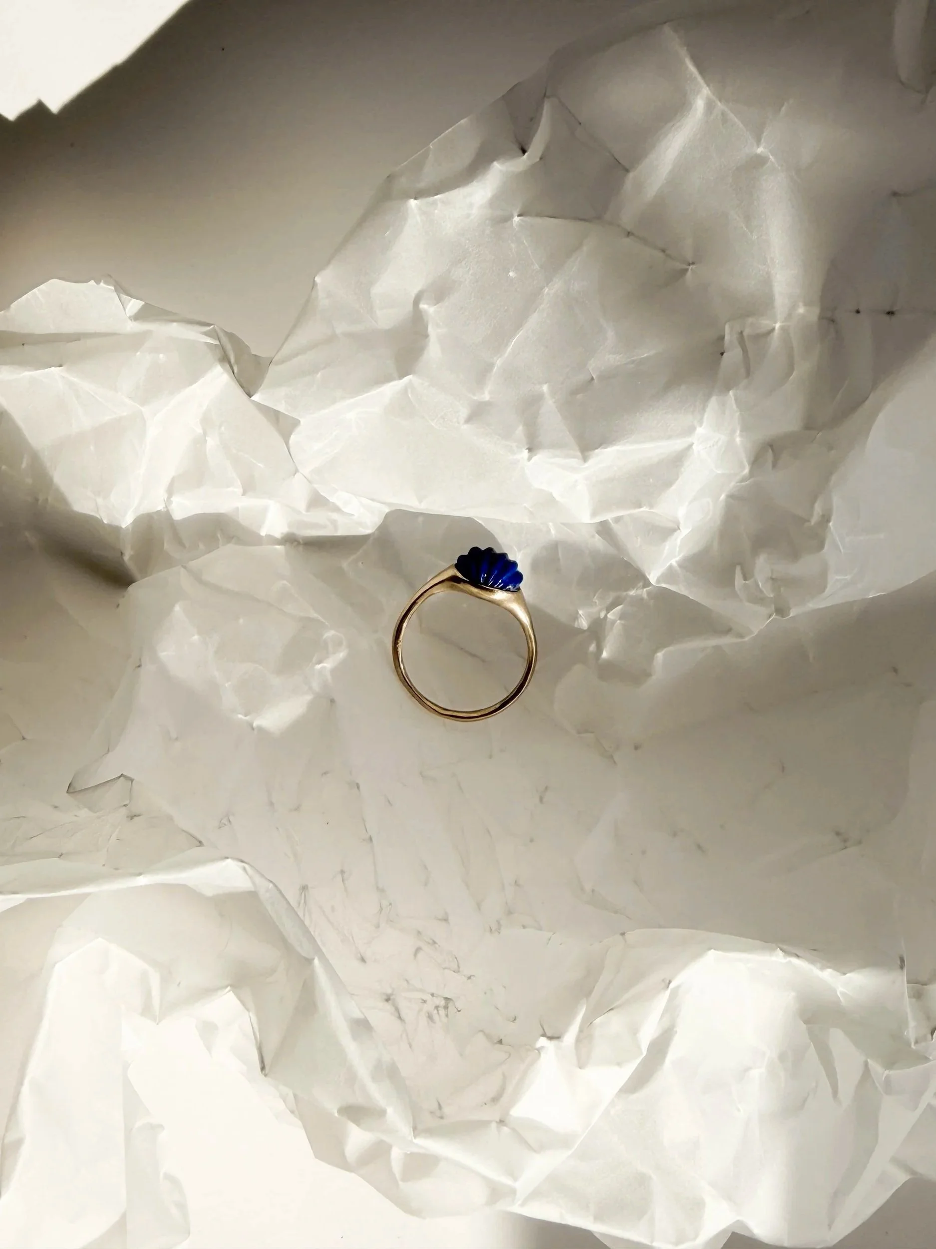 OS_OOAK_Carved+Kyanite+Maxi+Ring+03.jpg
