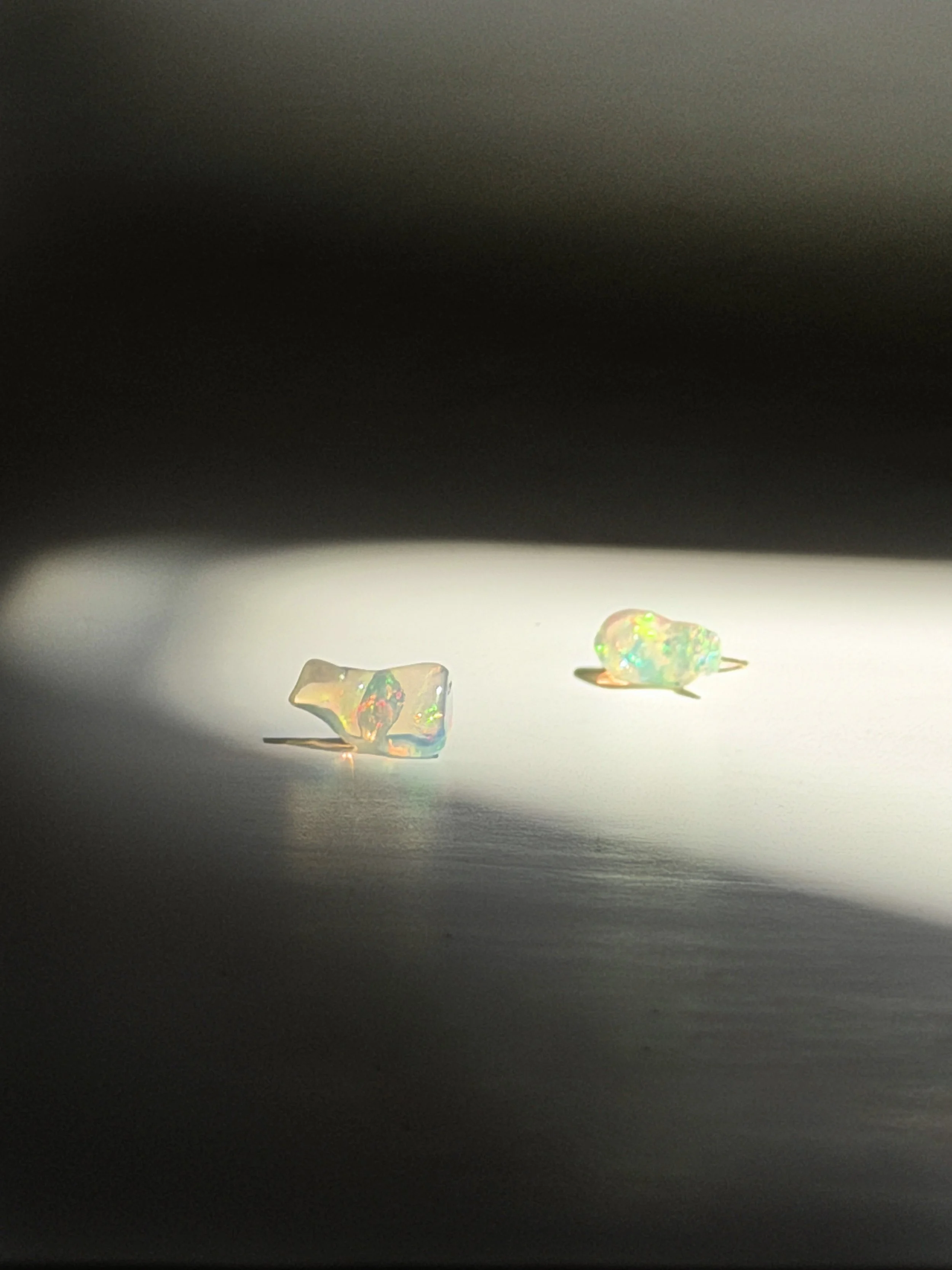 OS_Nugget Opal Studs 08.jpg