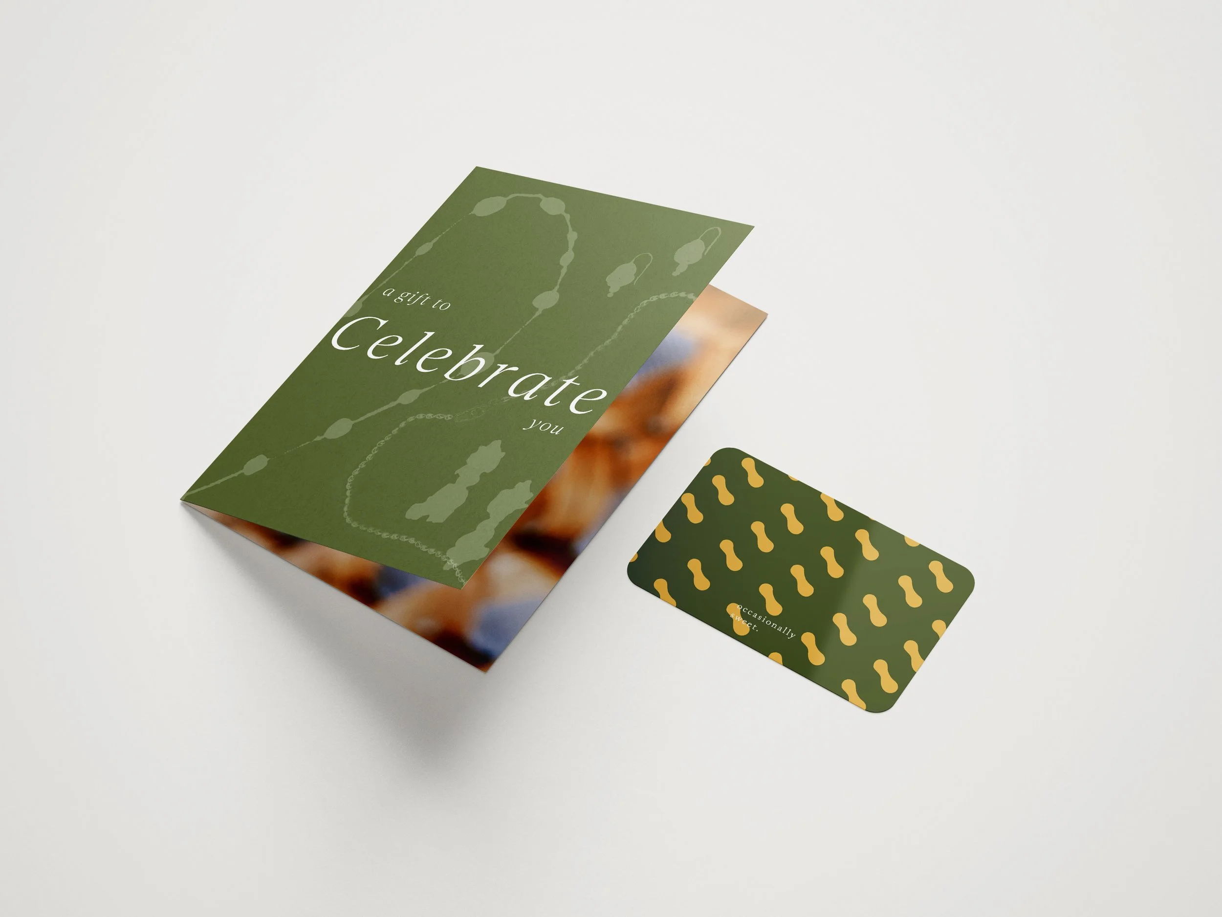 Free_Gift_Card_Mockup_3.jpg