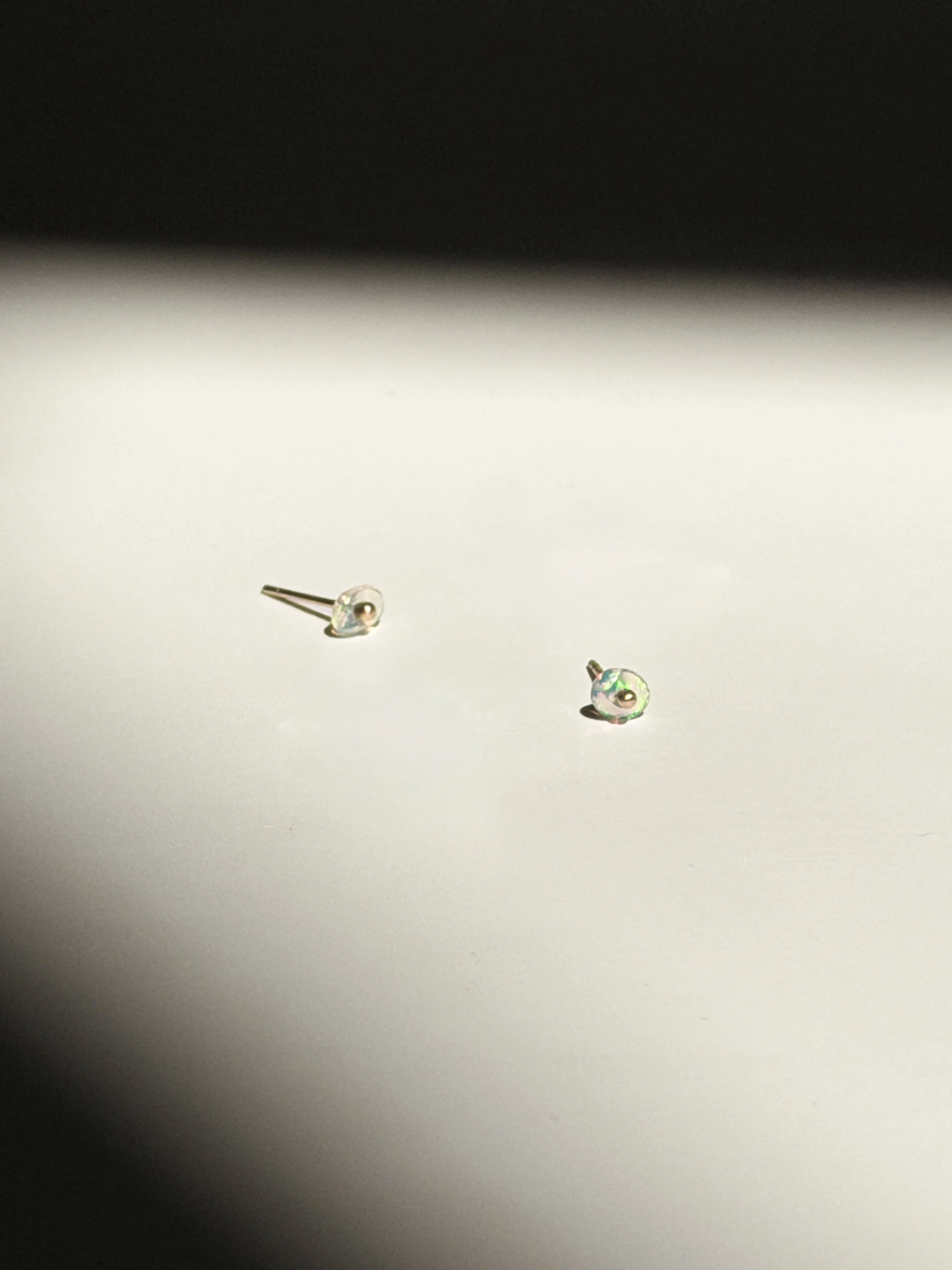 OS_Petite Opal Studs 02.jpg