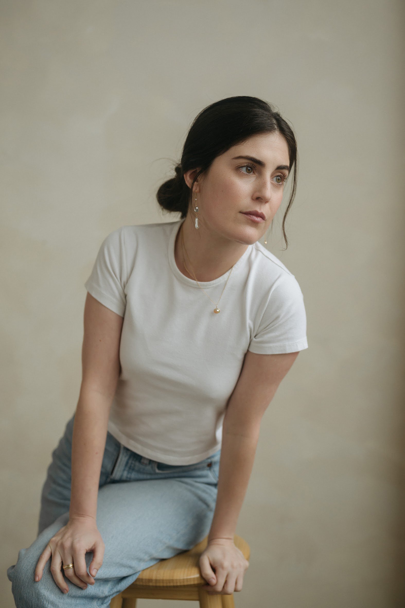 OS_Talia_Confetti Earrings 01.jpg