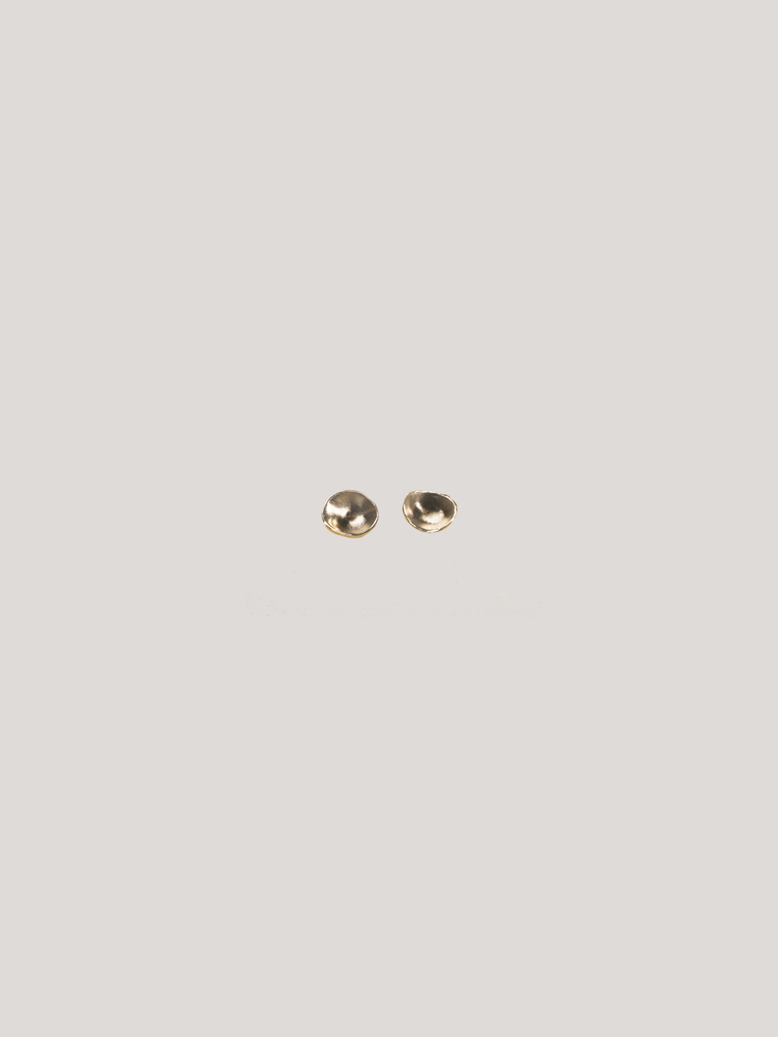 OSNY_Petal Studs 01.jpg