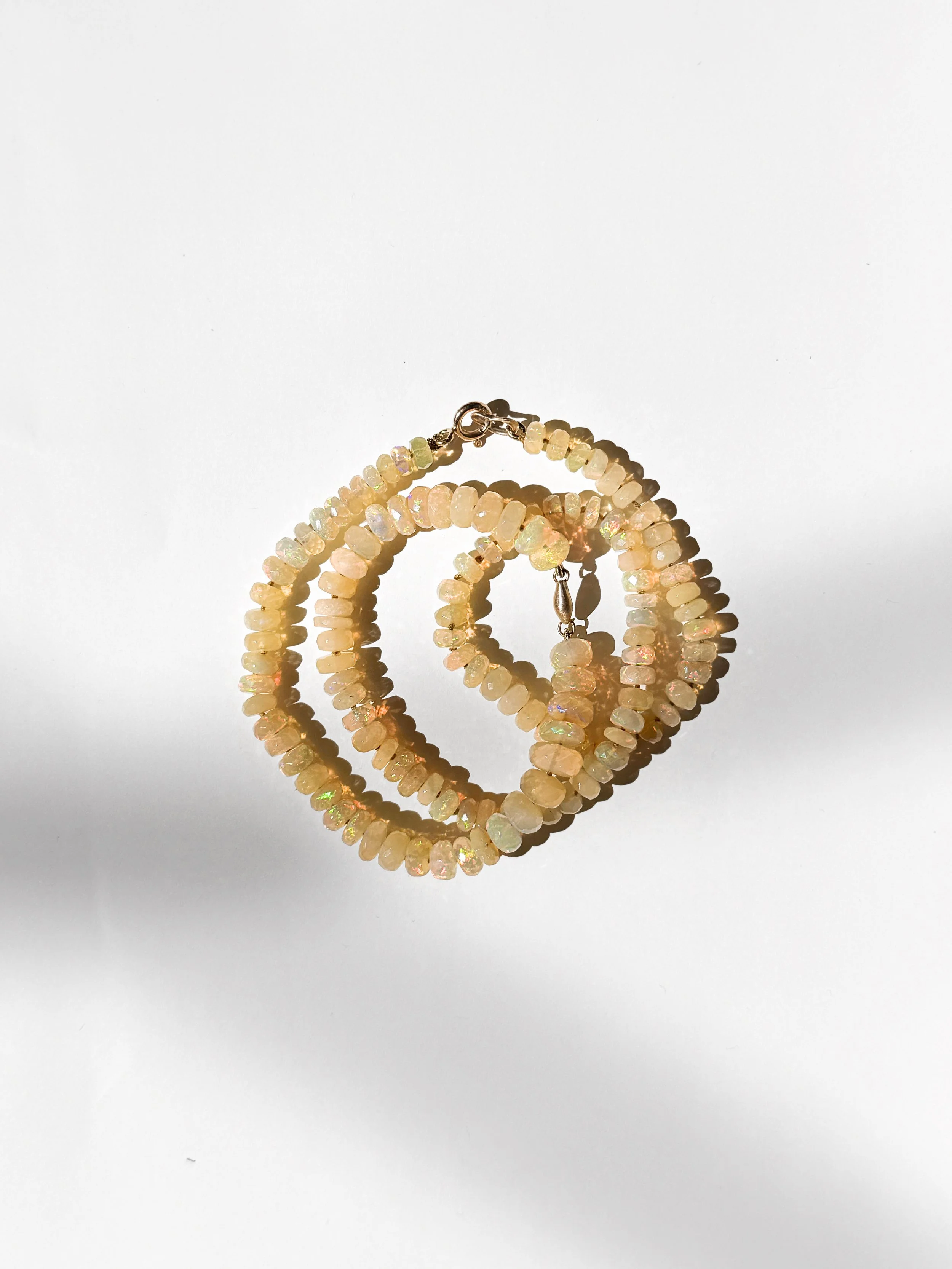 OS_OOAK_Ethiopian Opal Nimbus Layering Necklace 012.JPG
