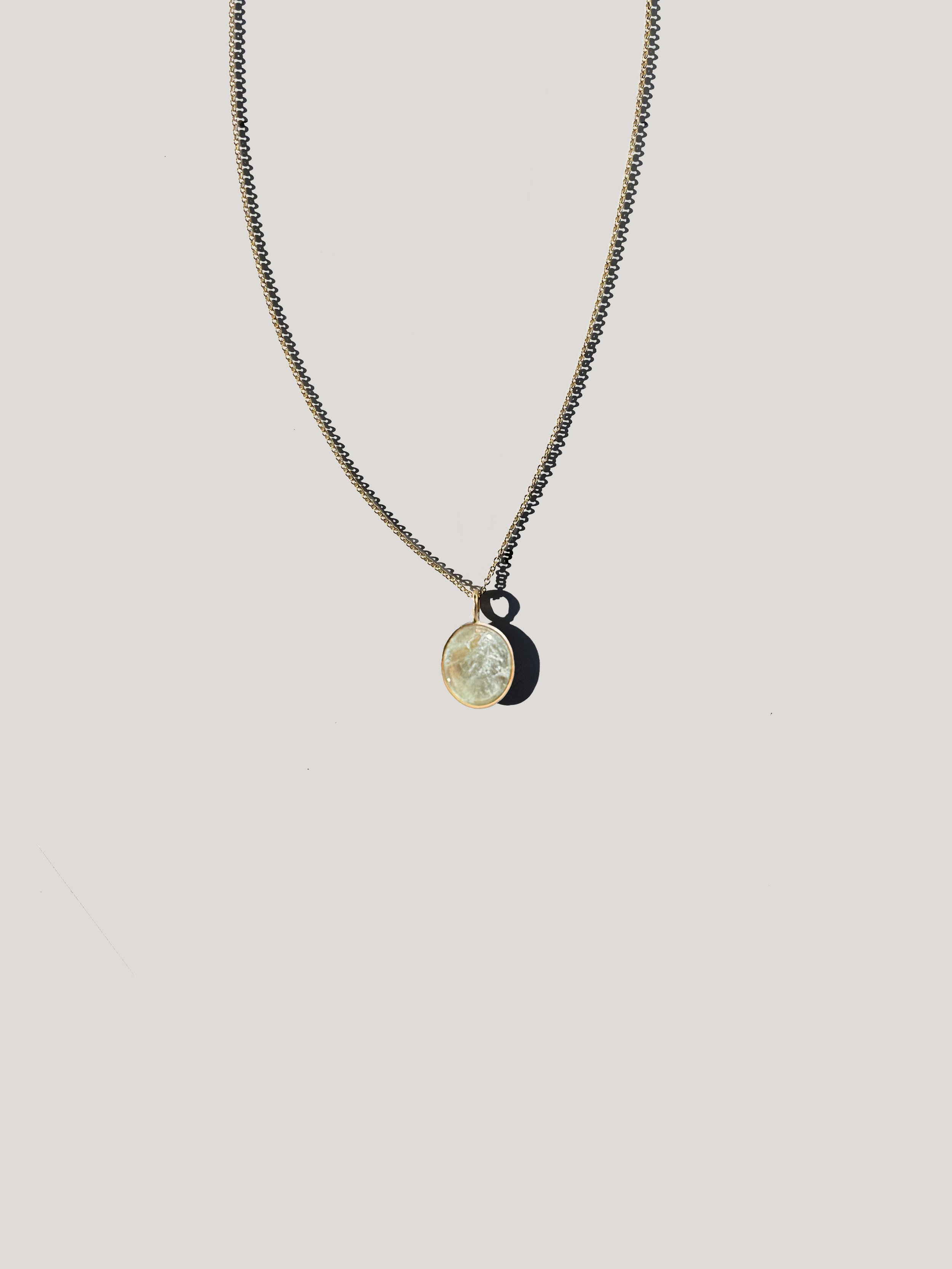 OS_Gallery Necklace 04.jpg