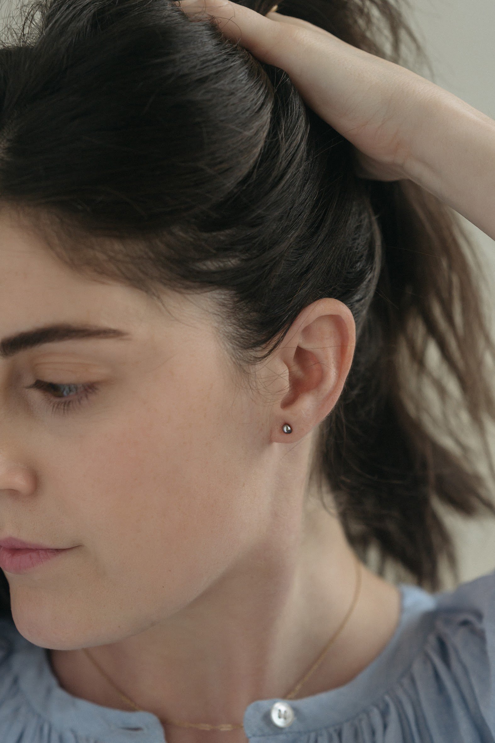 OS_Talia_Seed Pearl Studs 01.jpg