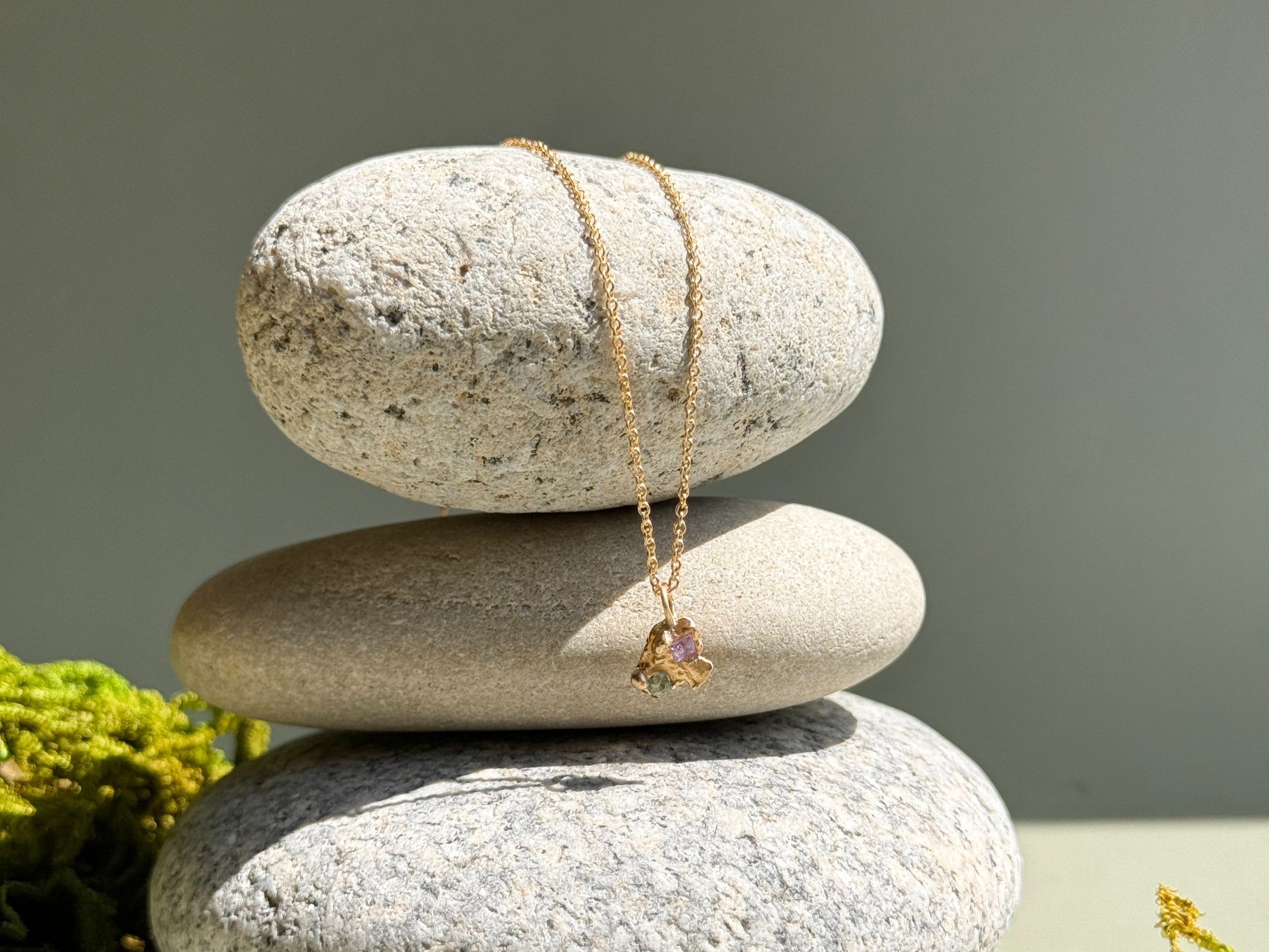 OSNY_Twin+Sapphire+Nugget+Necklace+01.jpg