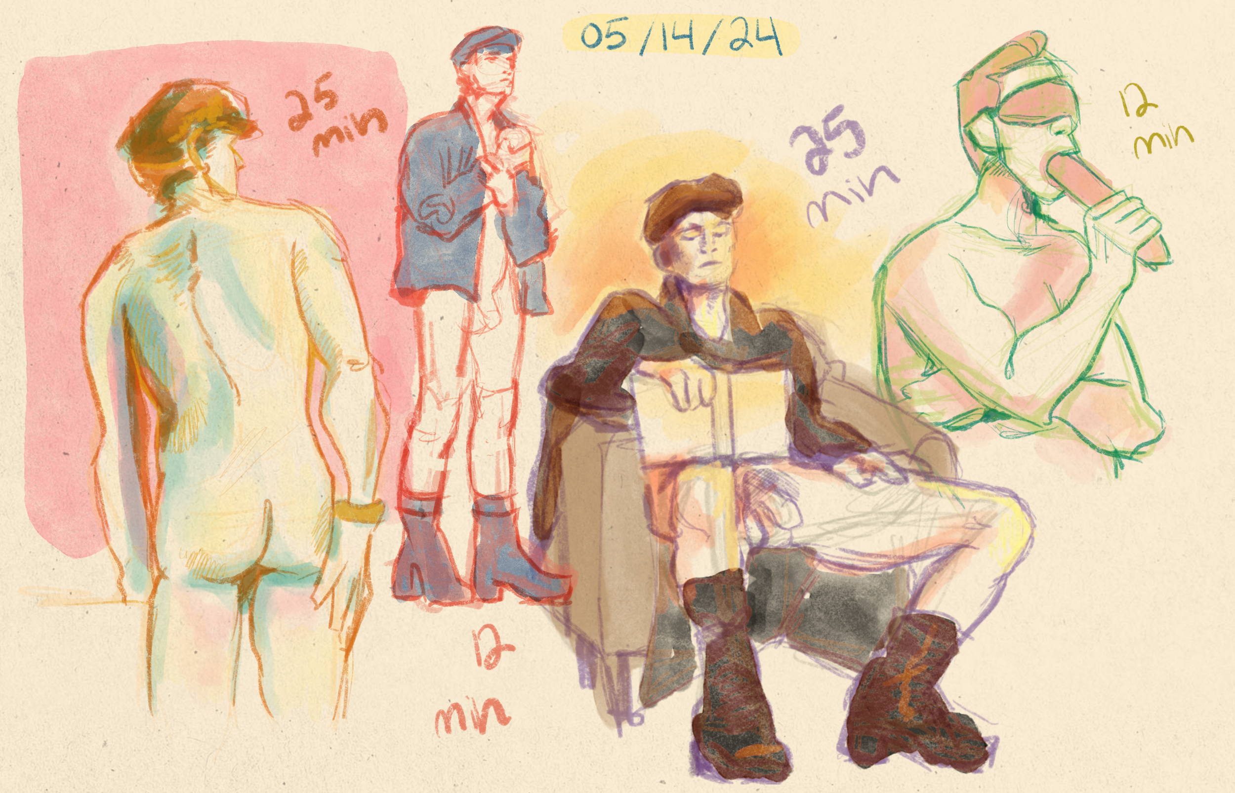 Untitled_Artwork 152.png