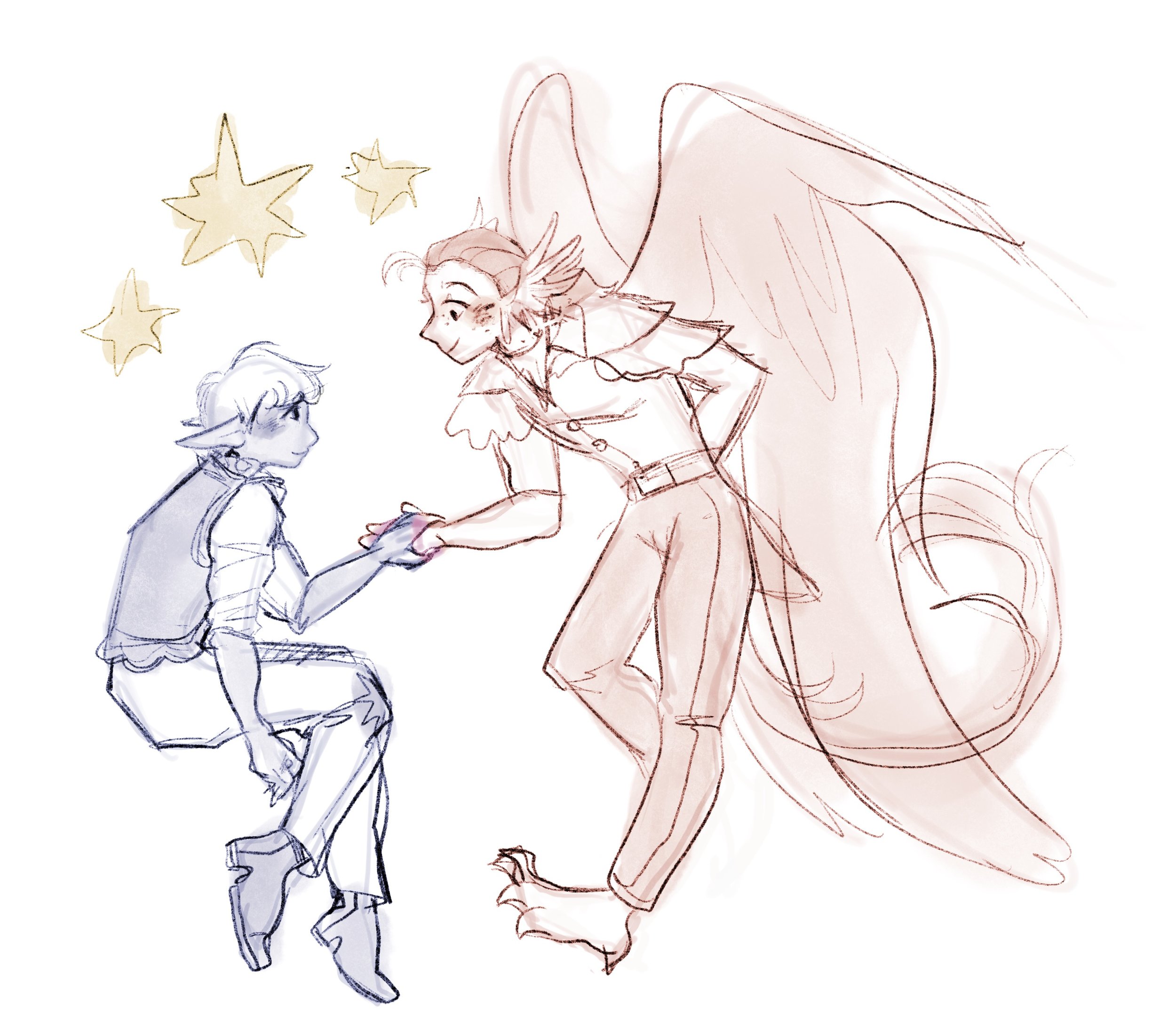 Untitled_Artwork 849.jpg