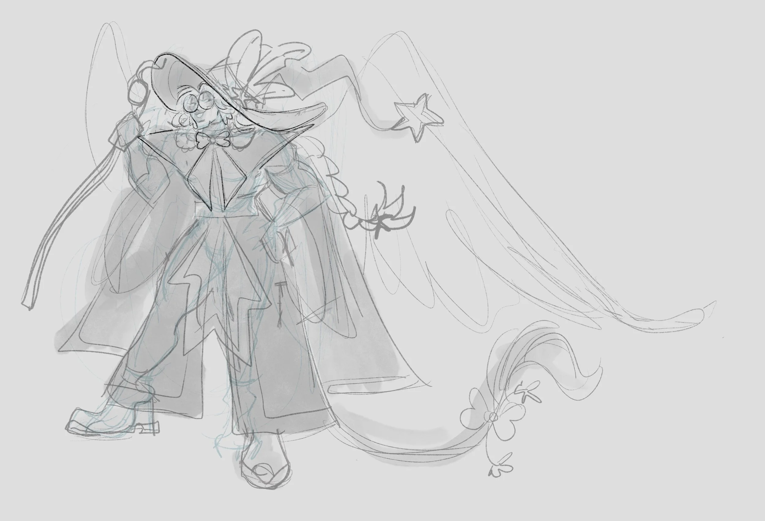 Untitled_Artwork 844.jpg