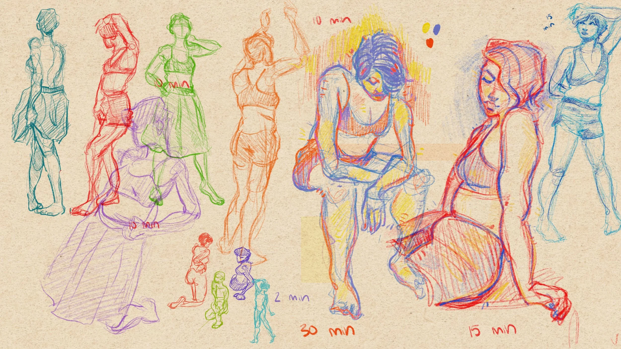 Untitled_Artwork 797.jpg