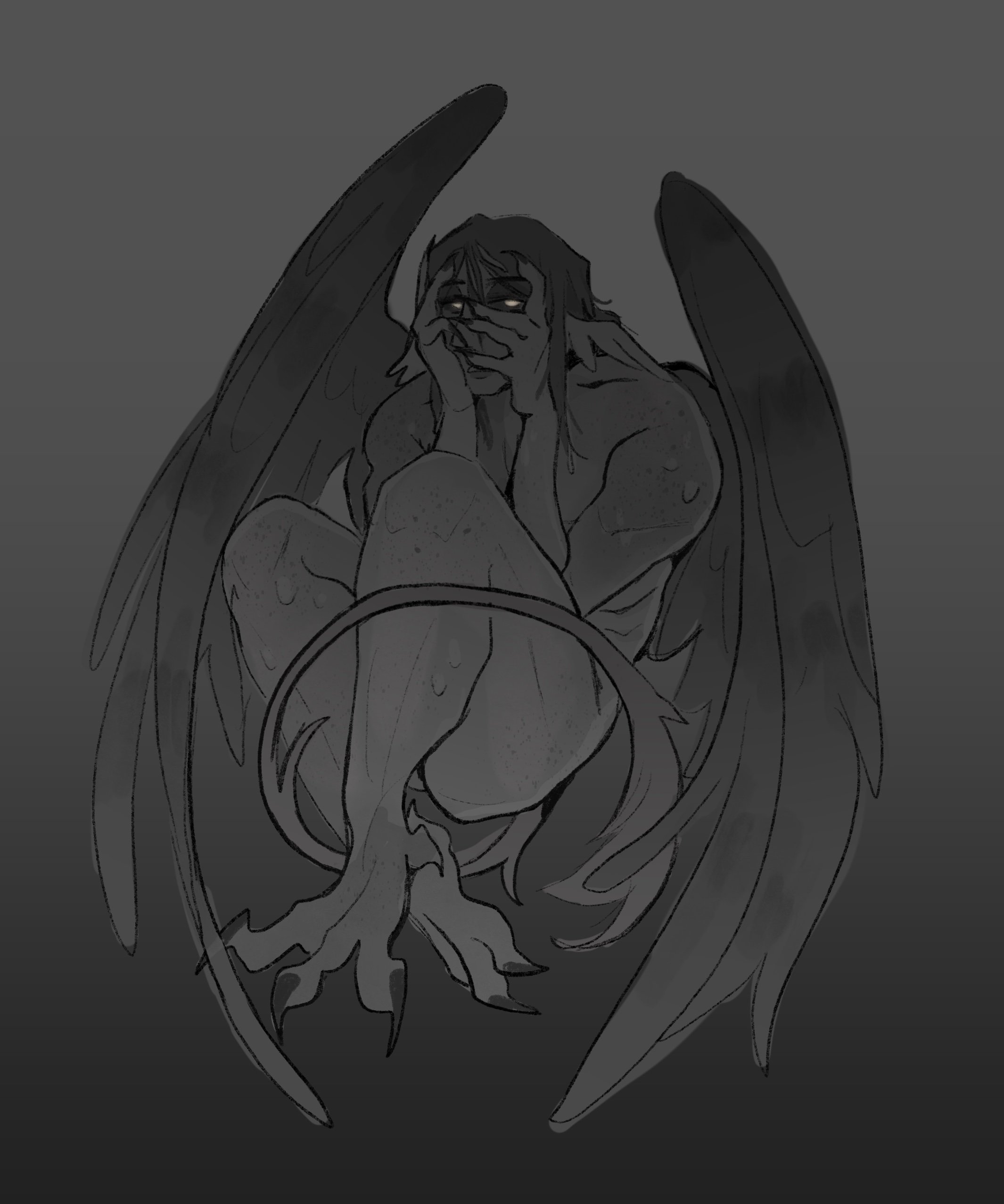 Untitled_Artwork 846.jpg