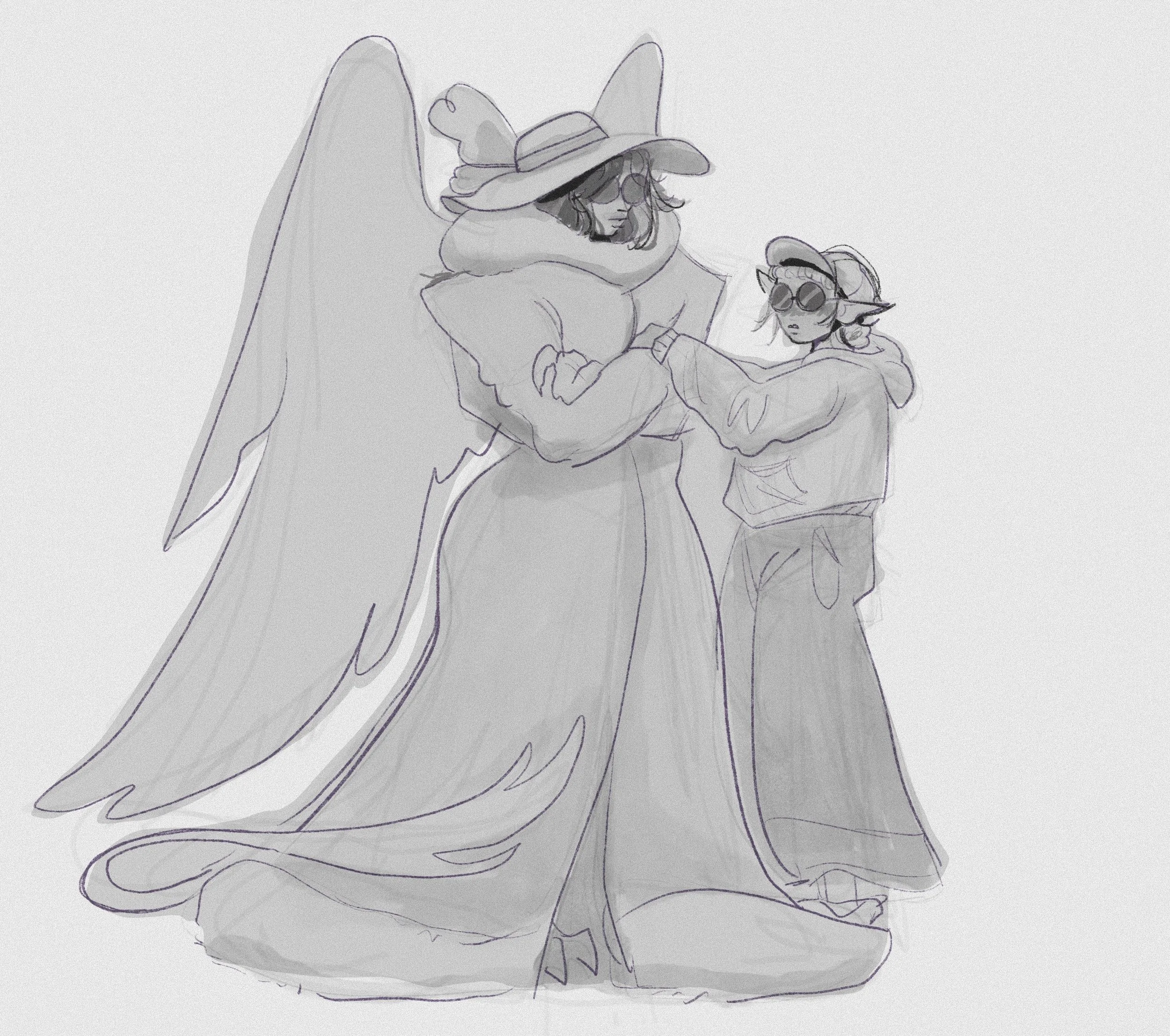 Untitled_Artwork 848.jpg